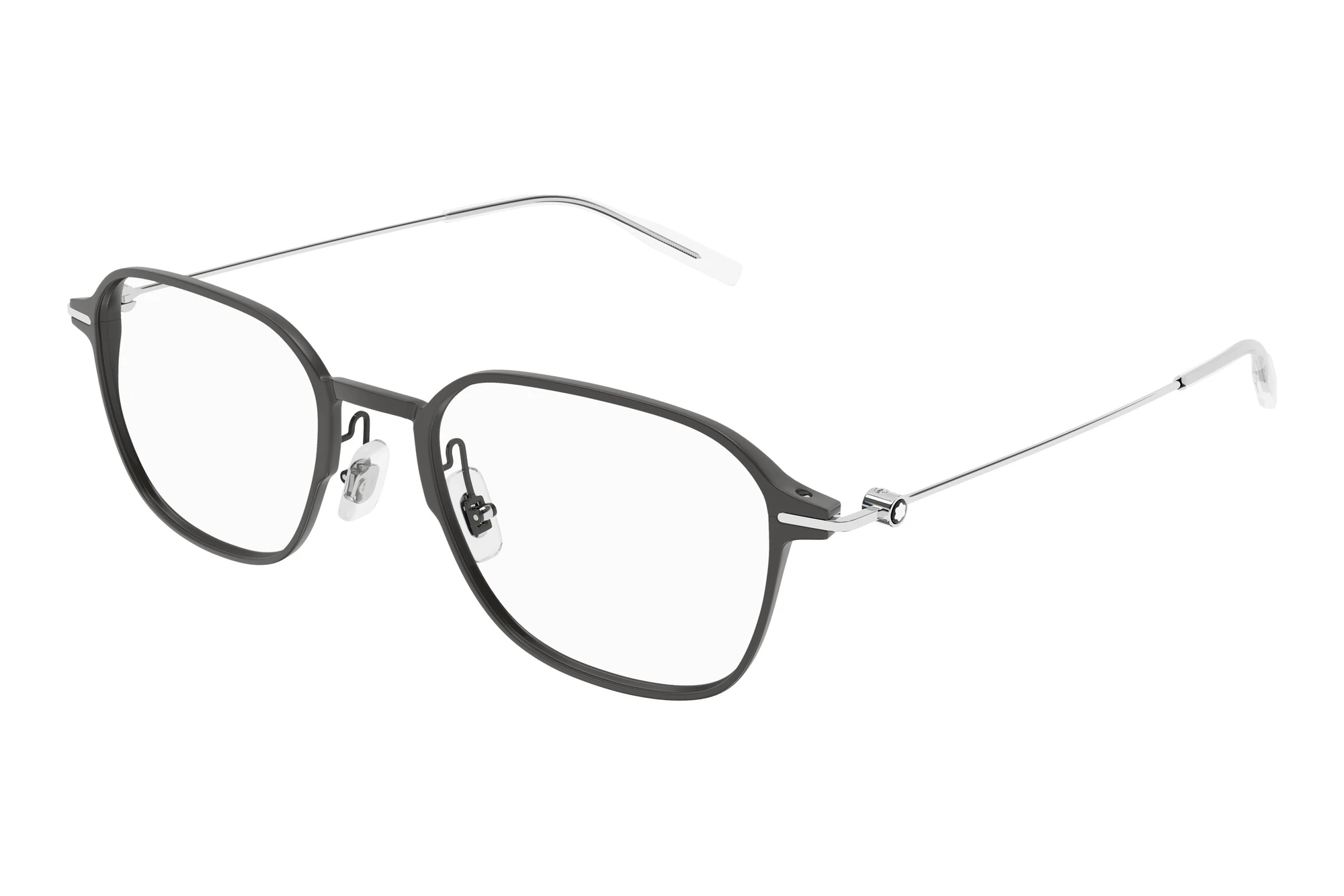 Mont Blanc   MB0358O 005 