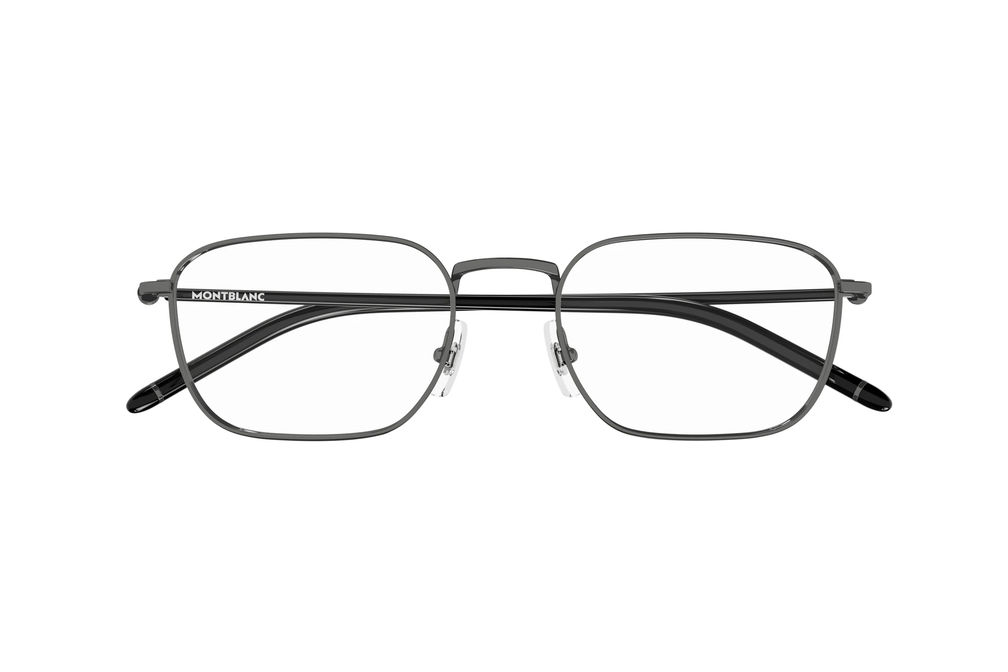 Widok z przodu Mont Blanc MB0369O (002)