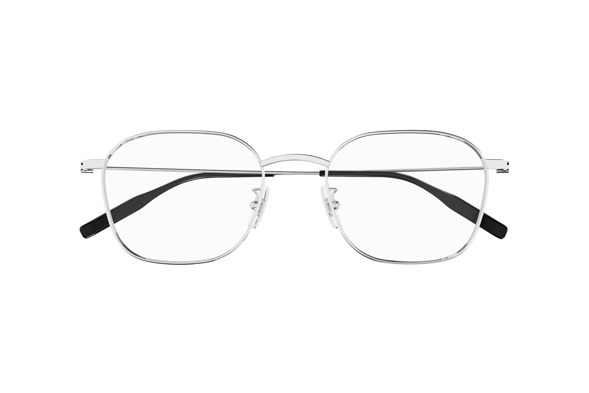 Widok z przodu Mont Blanc MB0371OA (001)