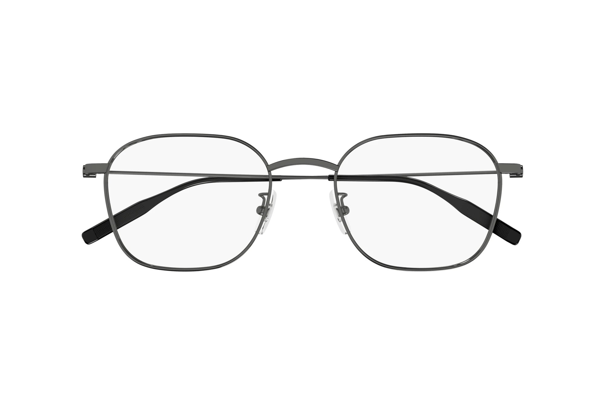 Widok z przodu Mont Blanc MB0371OA (003)