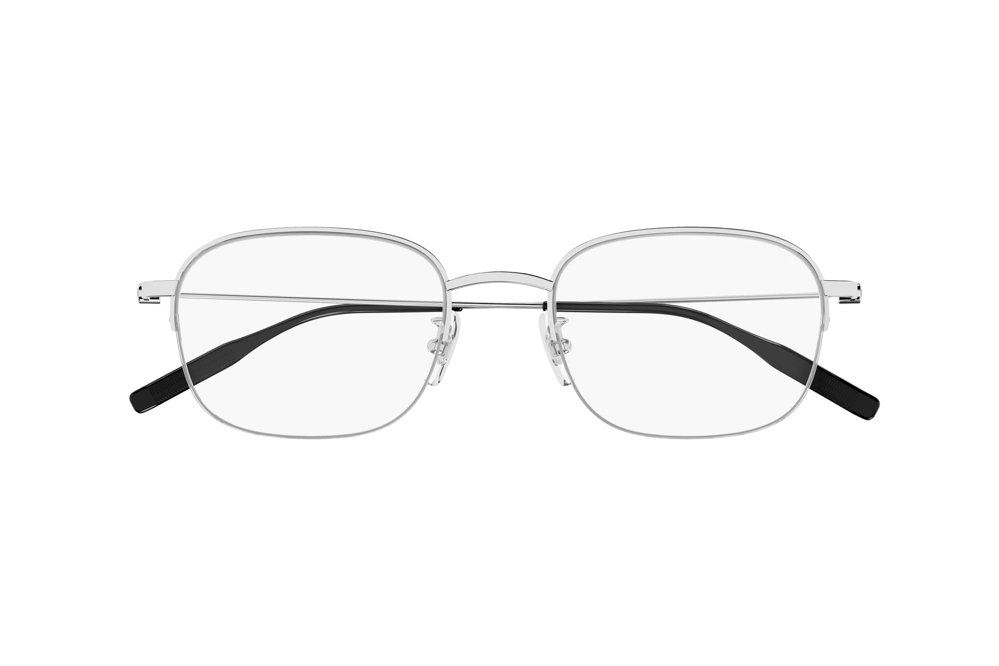 Widok z przodu Mont Blanc MB0372OA (001)