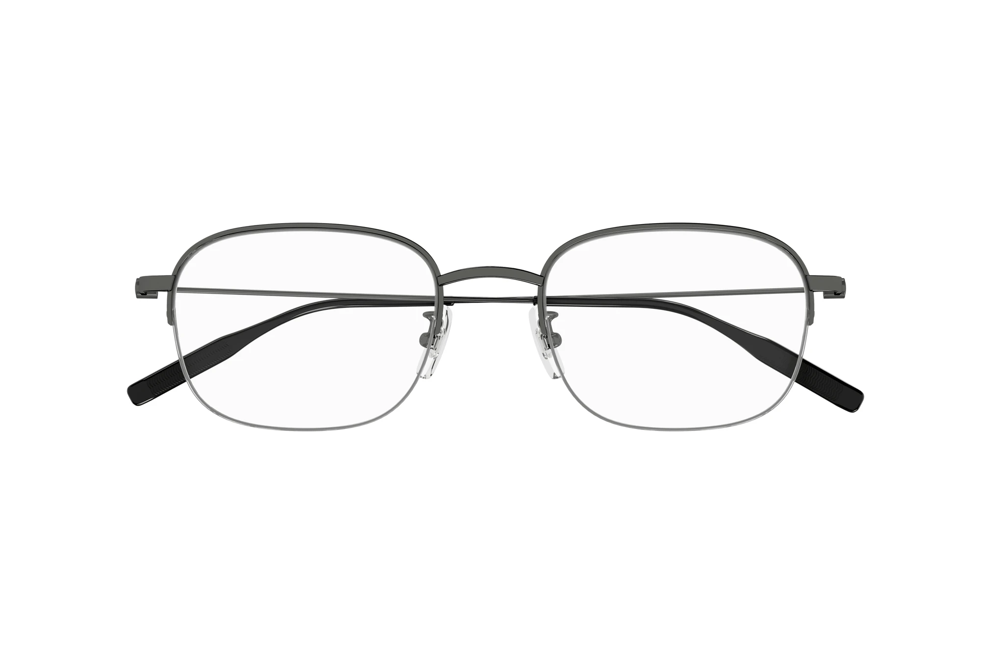Widok z przodu Mont Blanc MB0372OA (003)