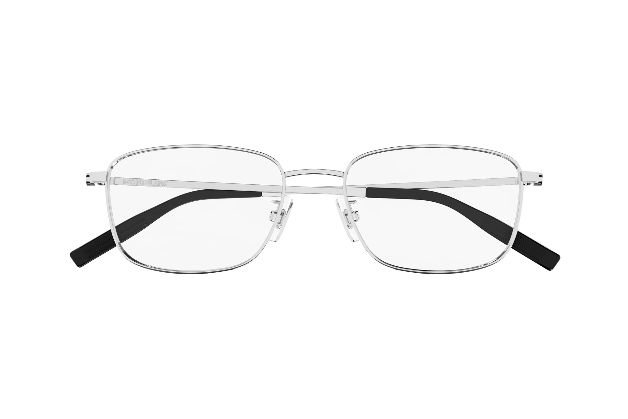 Widok z przodu Mont Blanc MB0373OA (001)