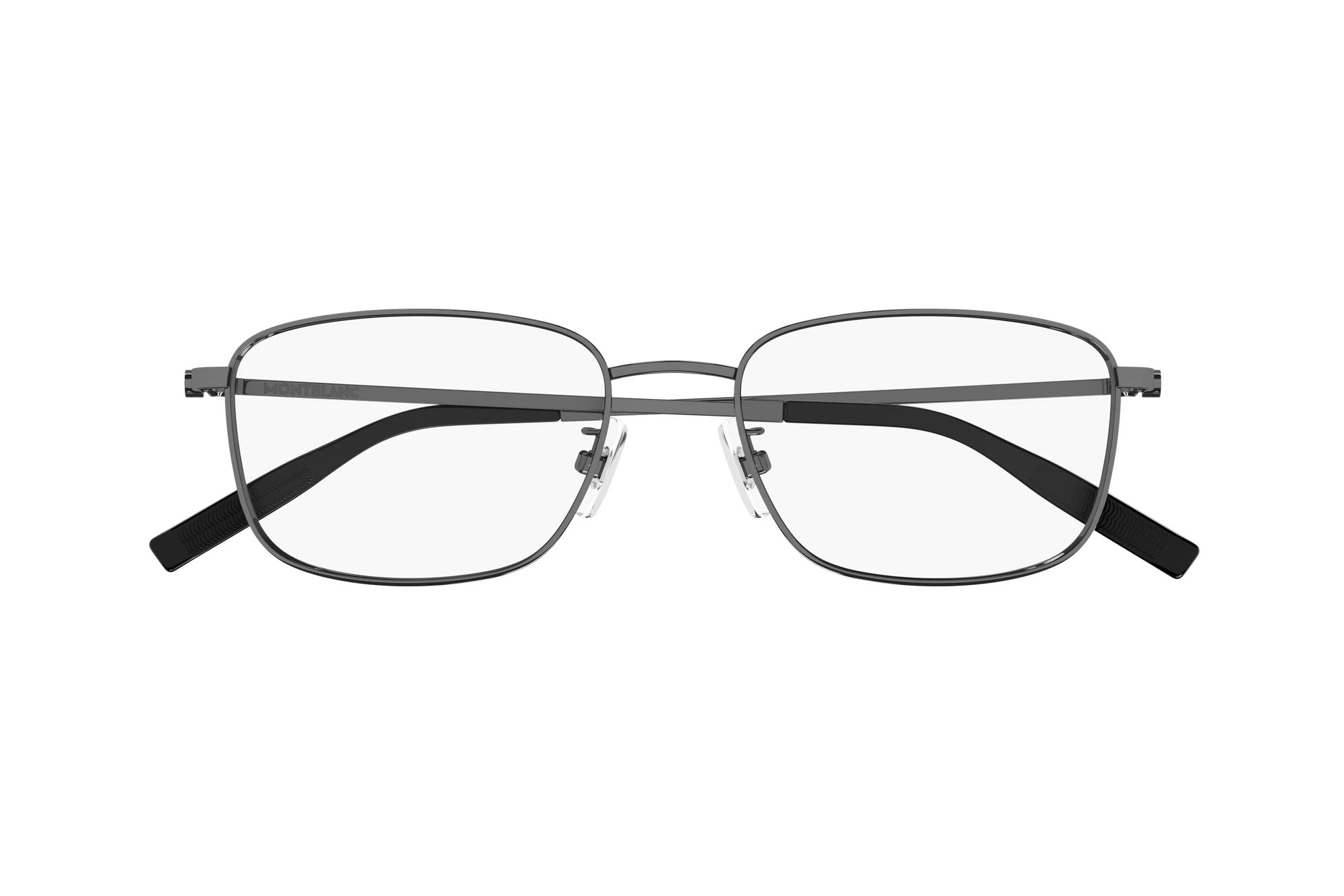 Widok z przodu Mont Blanc MB0373OA (003)