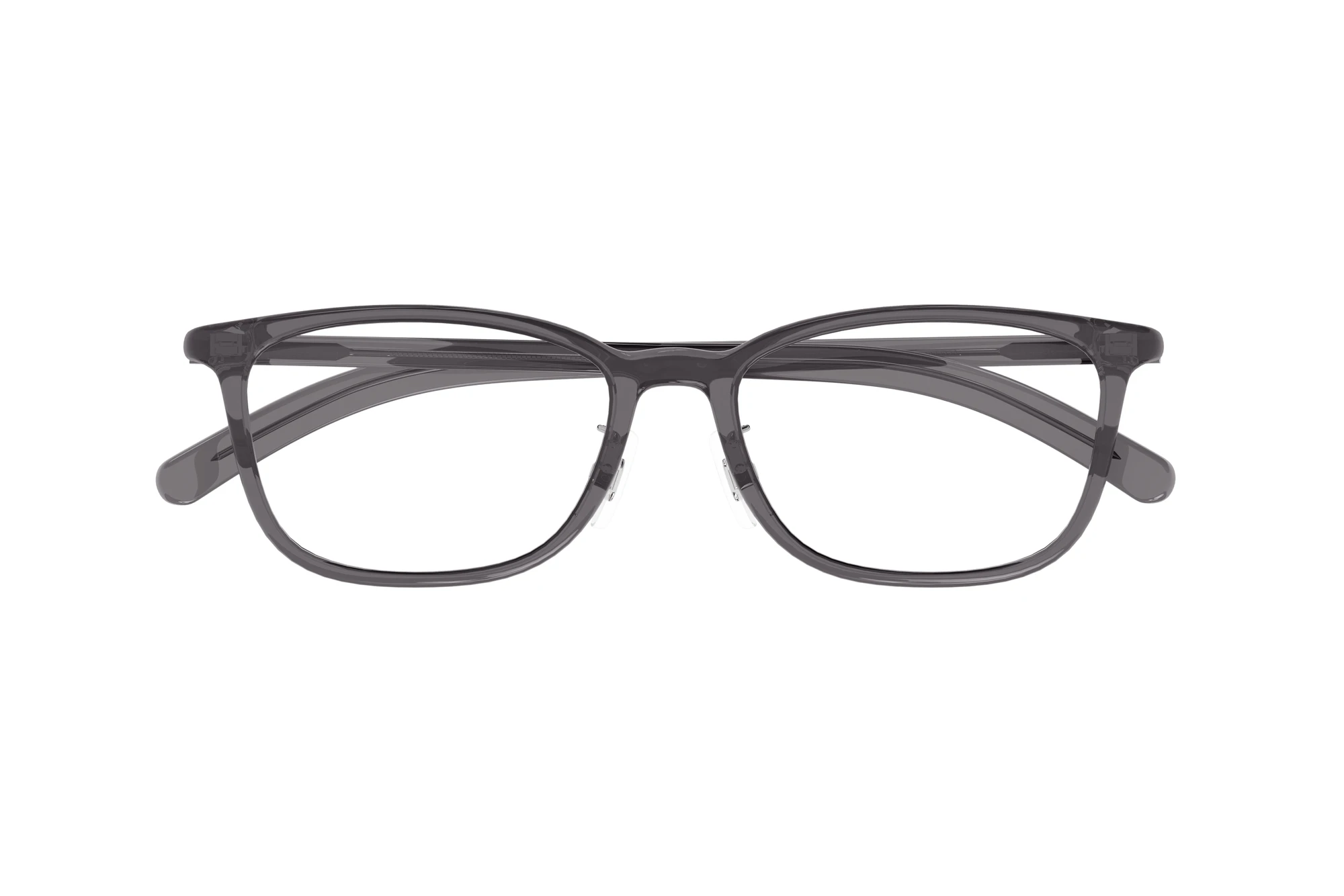 Widok z przodu Mont Blanc MB0376OJ (003)