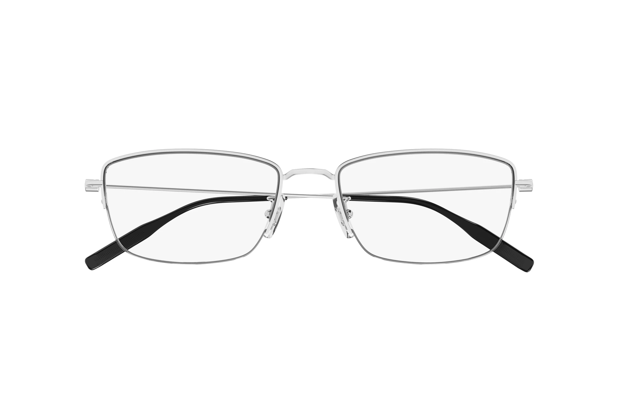 Widok z przodu Mont Blanc MB0378OJ (002)