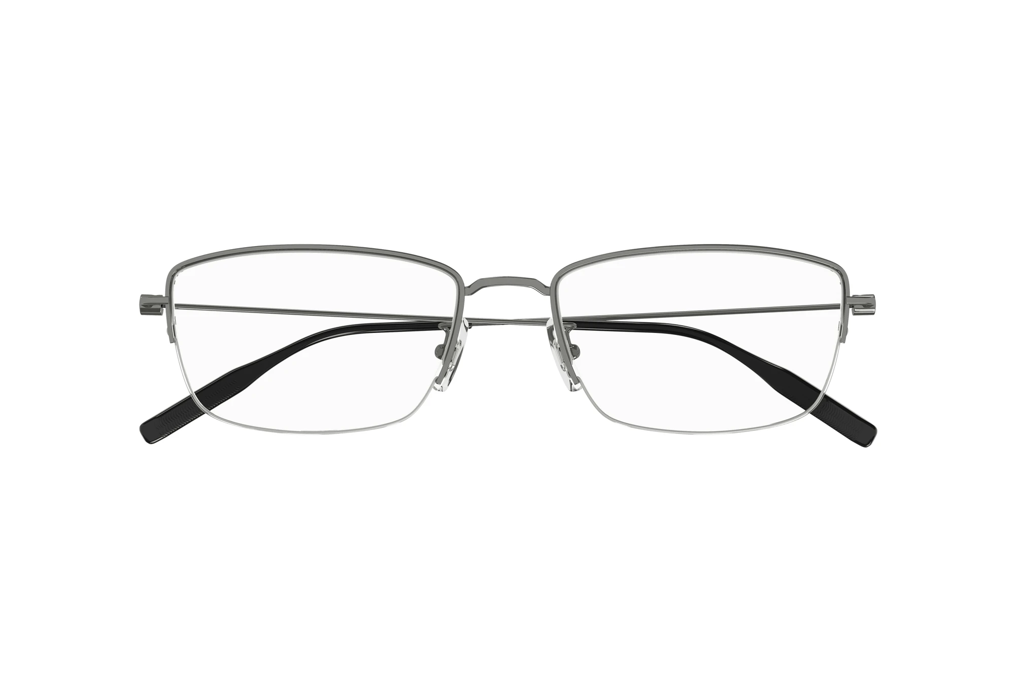 Widok z przodu Mont Blanc MB0378OJ (003)