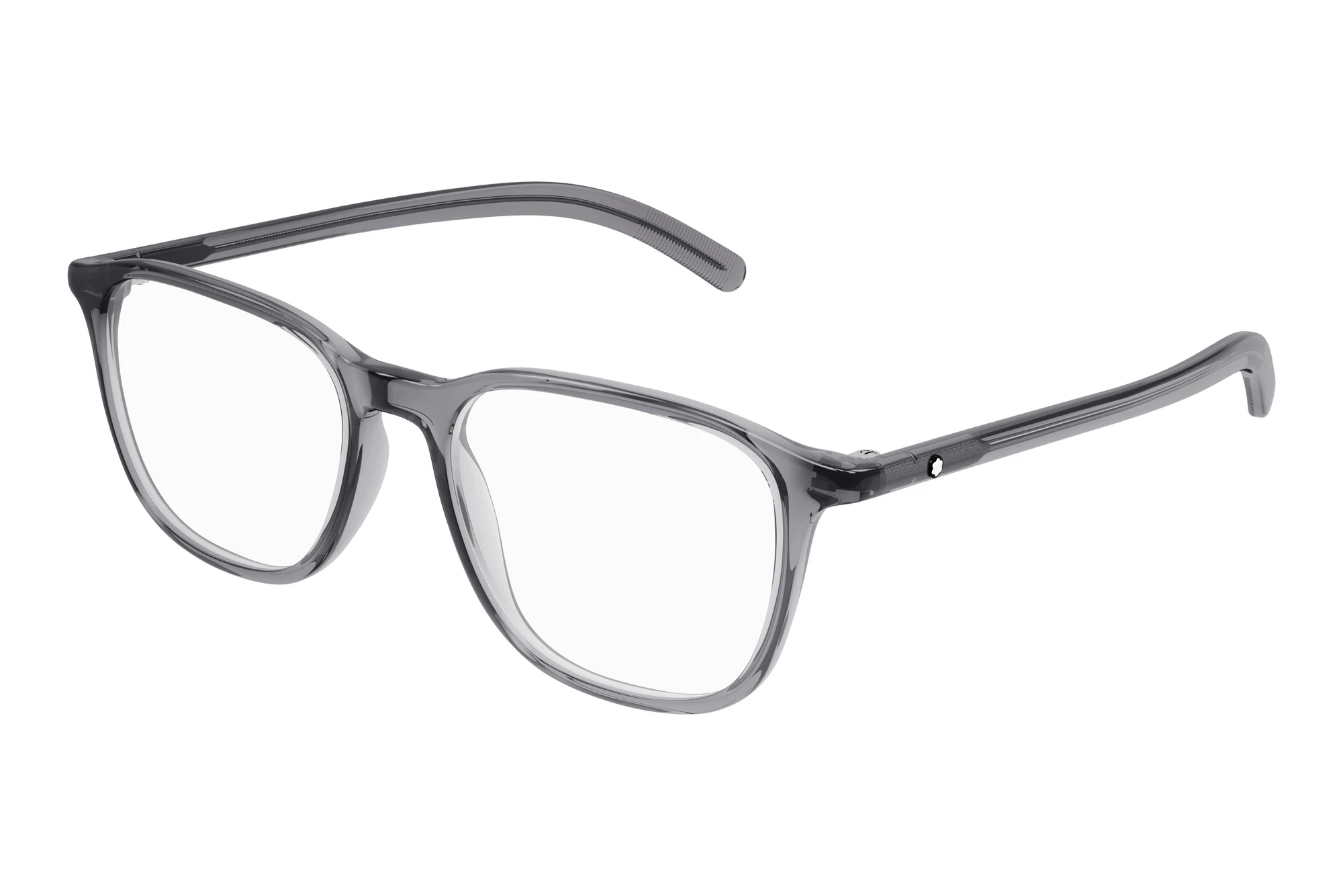 Mont Blanc   MB0386O 004 GREY