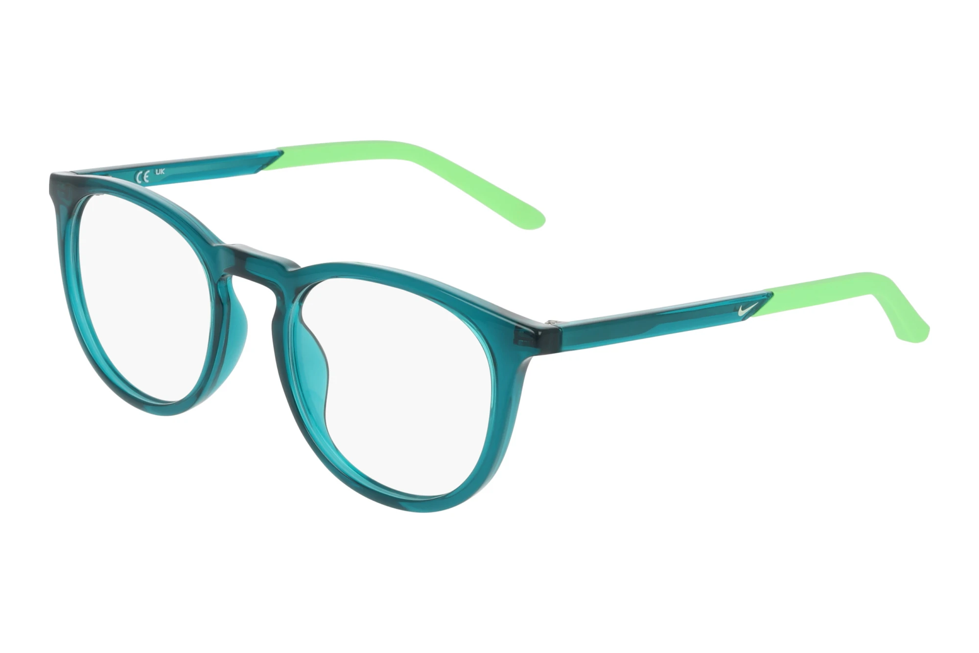 Nike   NIKE 5078 324 BRIGHT SPRUCE