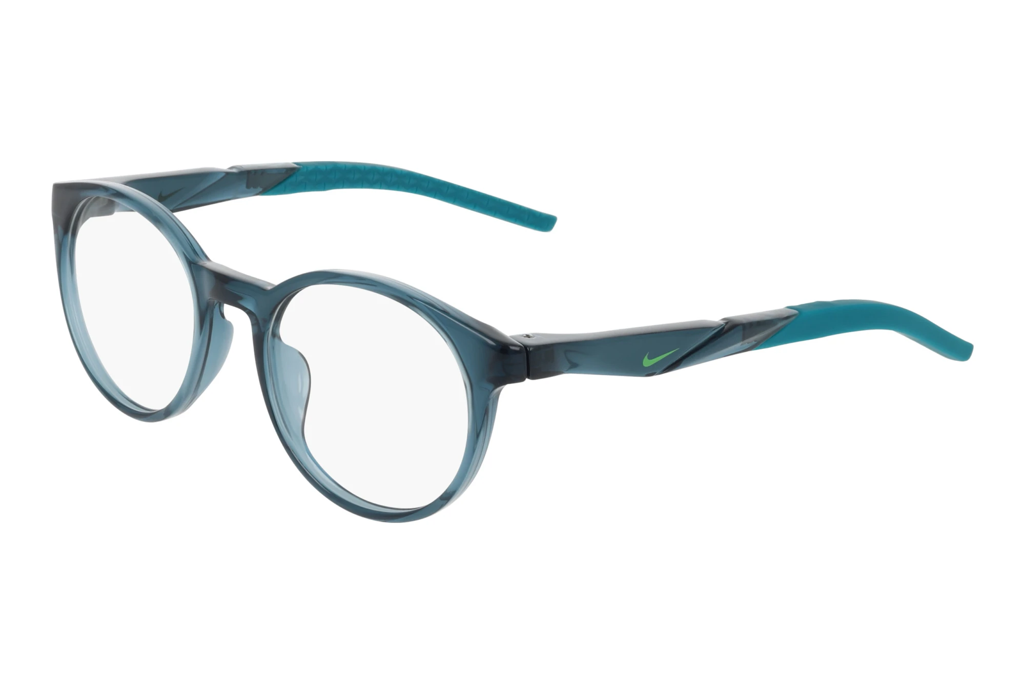 Nike   NIKE 5107 447 TEAL