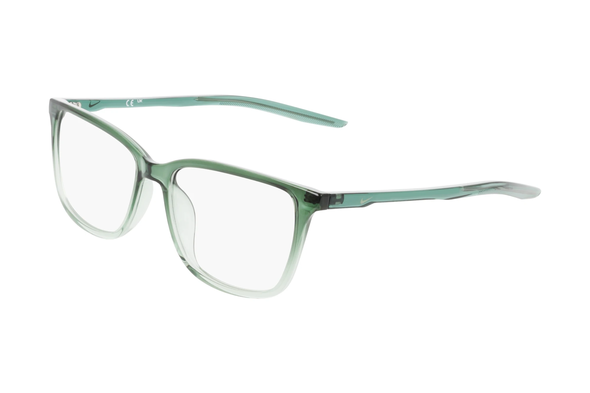 Nike   NIKE 7019 N 307 VINTAGE GREEN/JADE HORIZON FAD