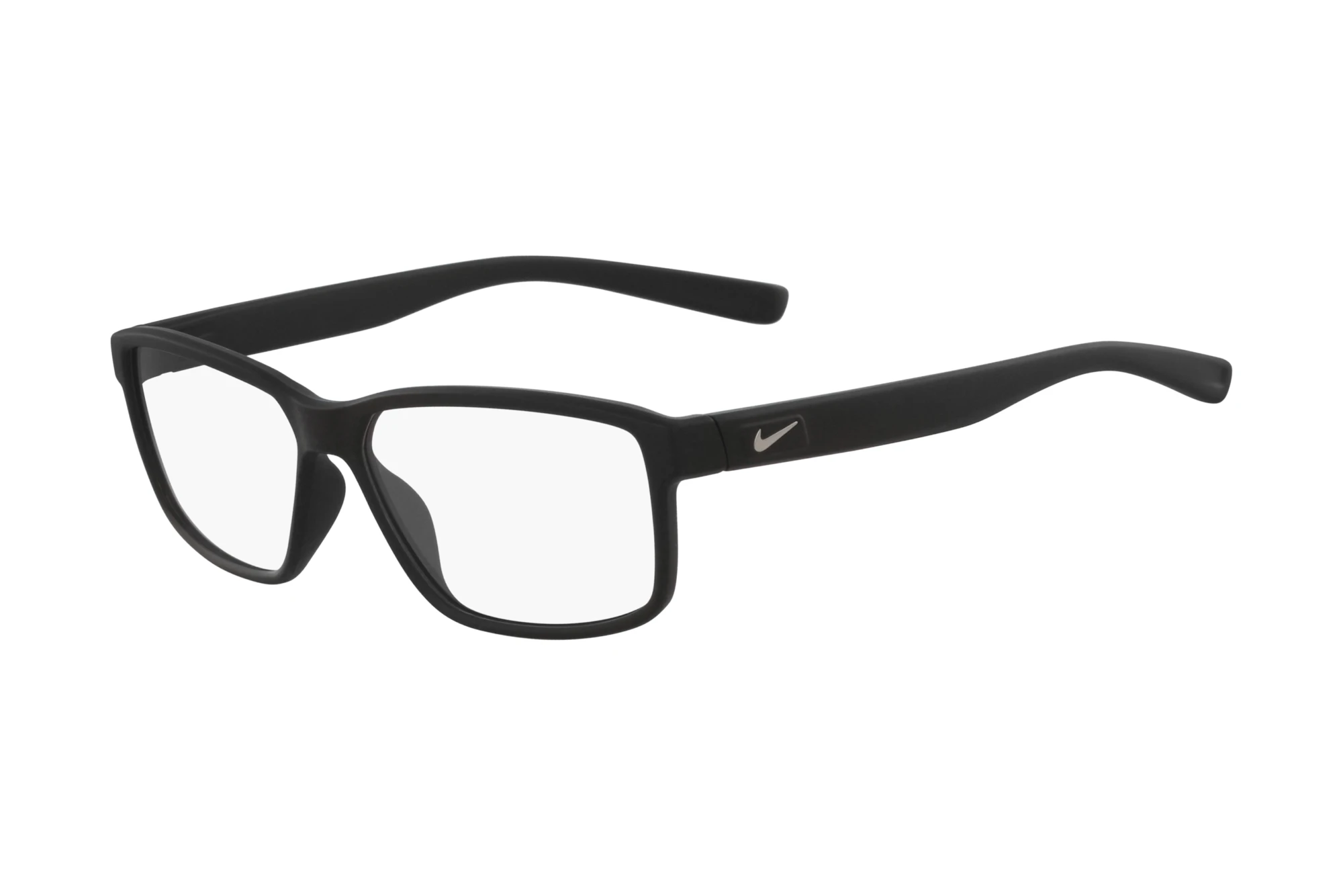 Nike   NIKE 7092 N 011 MATTE BLACK