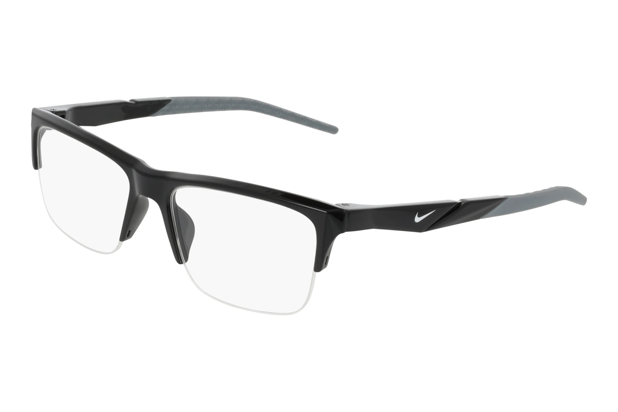 Nike   NIKE 7279 001 BLACK