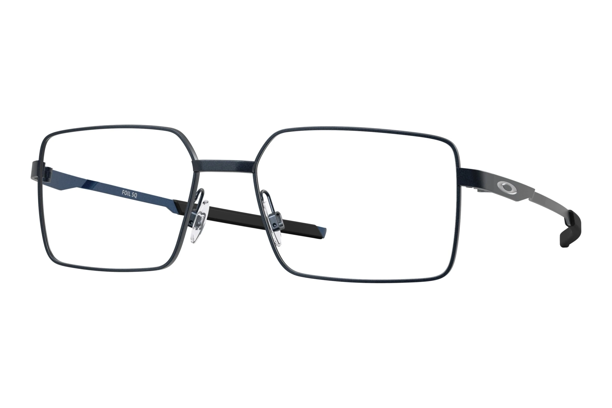 Oakley   OX3062 306203 Matte Midnight