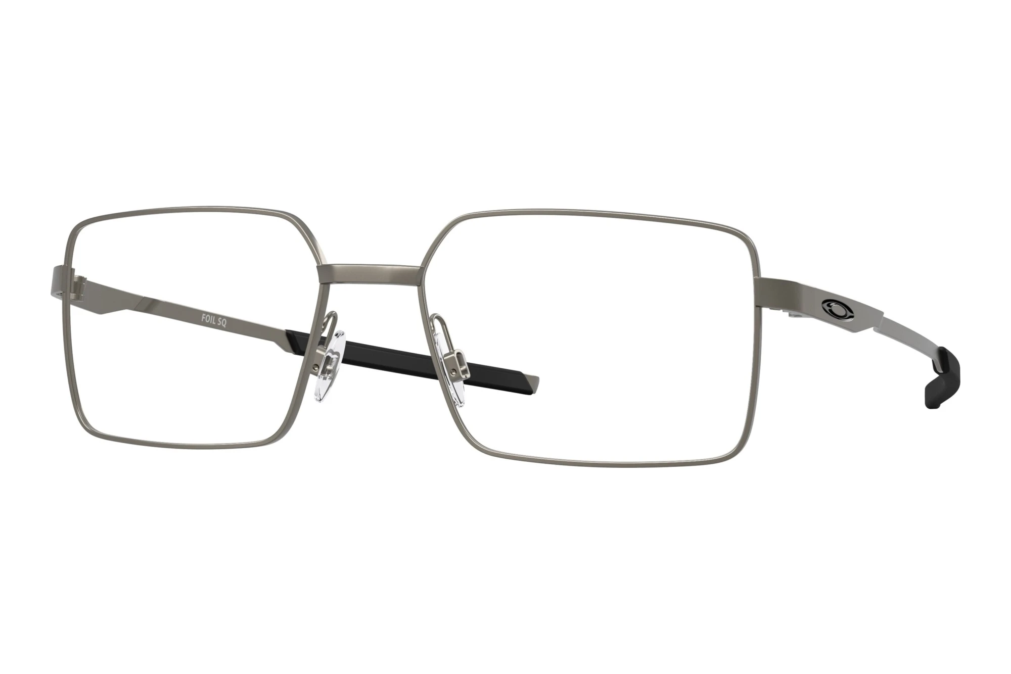 Oakley   OX3062 306204 Matte Gunmetal