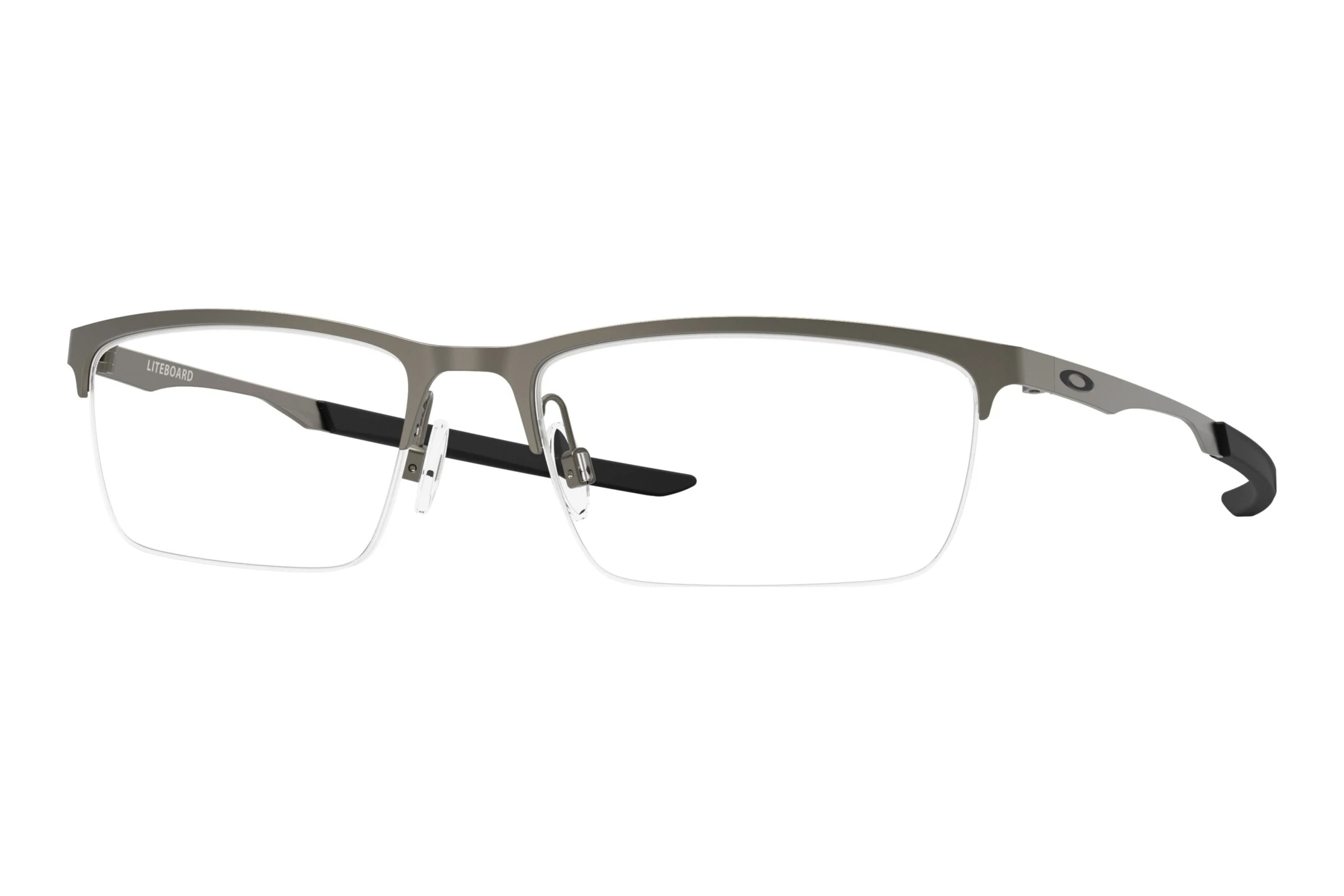 Oakley   OX3141 314104 Matte Gunmetal