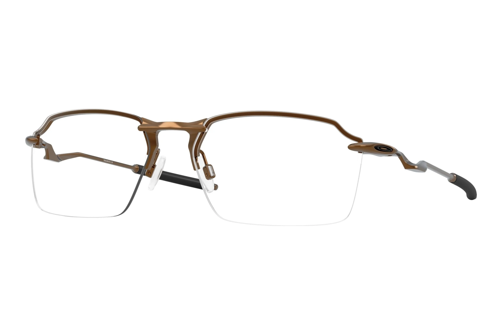 Oakley   OX5090 509002 Satin Toast