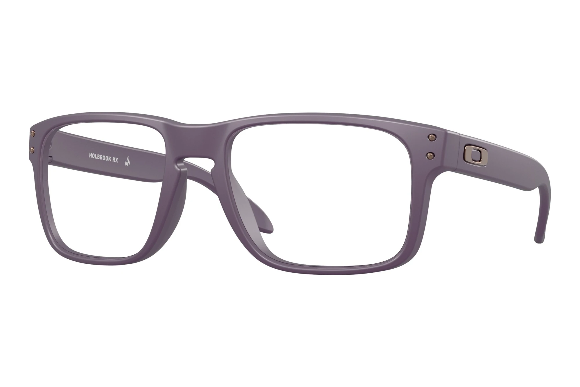 Oakley   OX8156 815619 Matte Aubergine