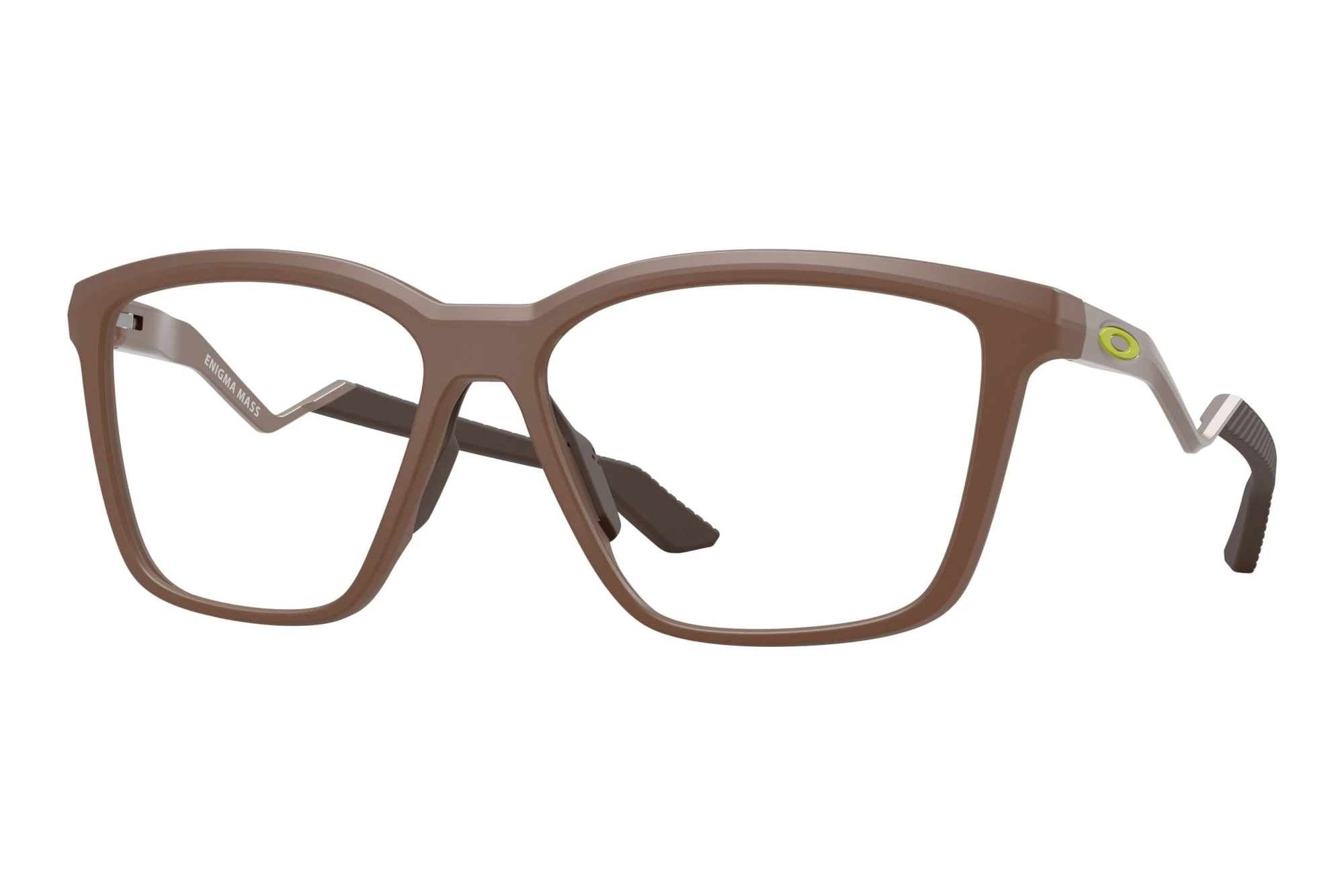 Oakley   OX8191 819108 Mahogany