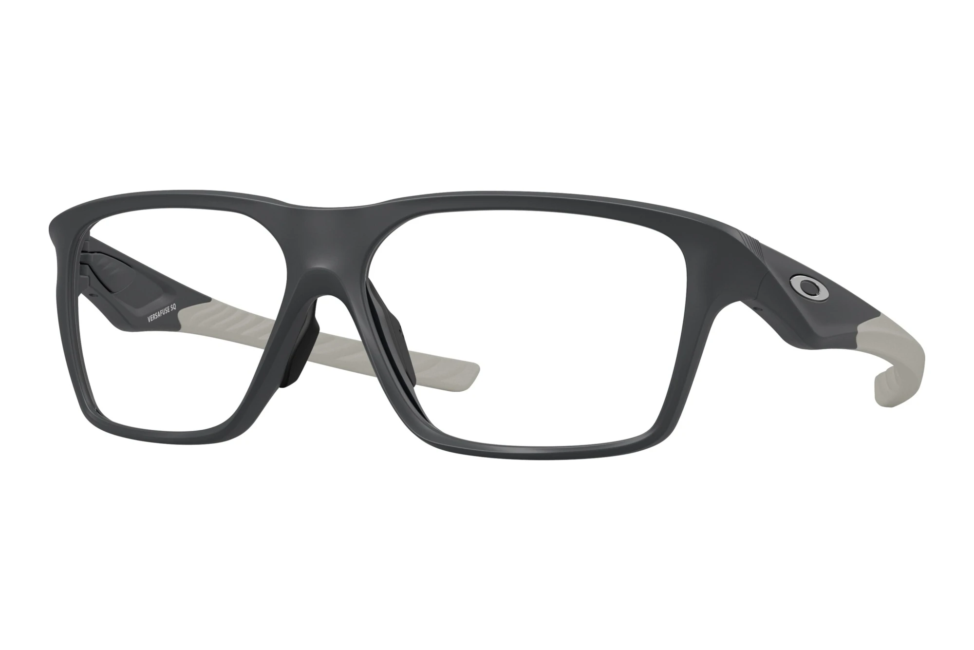 Oakley   OX8201 820104 Matte Carbon
