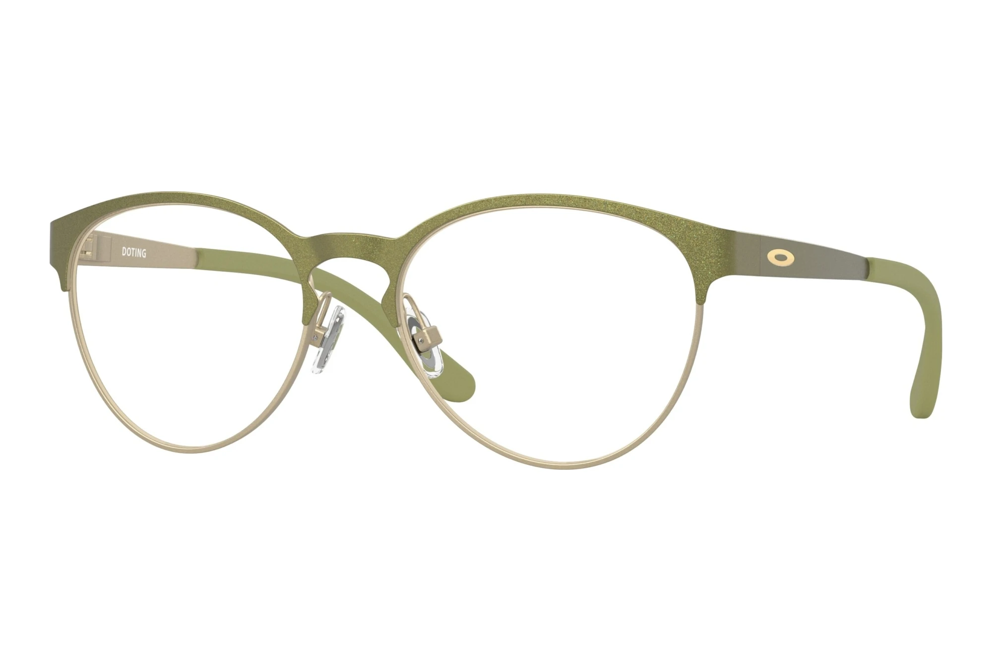 Oakley   OY3005 300505 Fern Spacedust