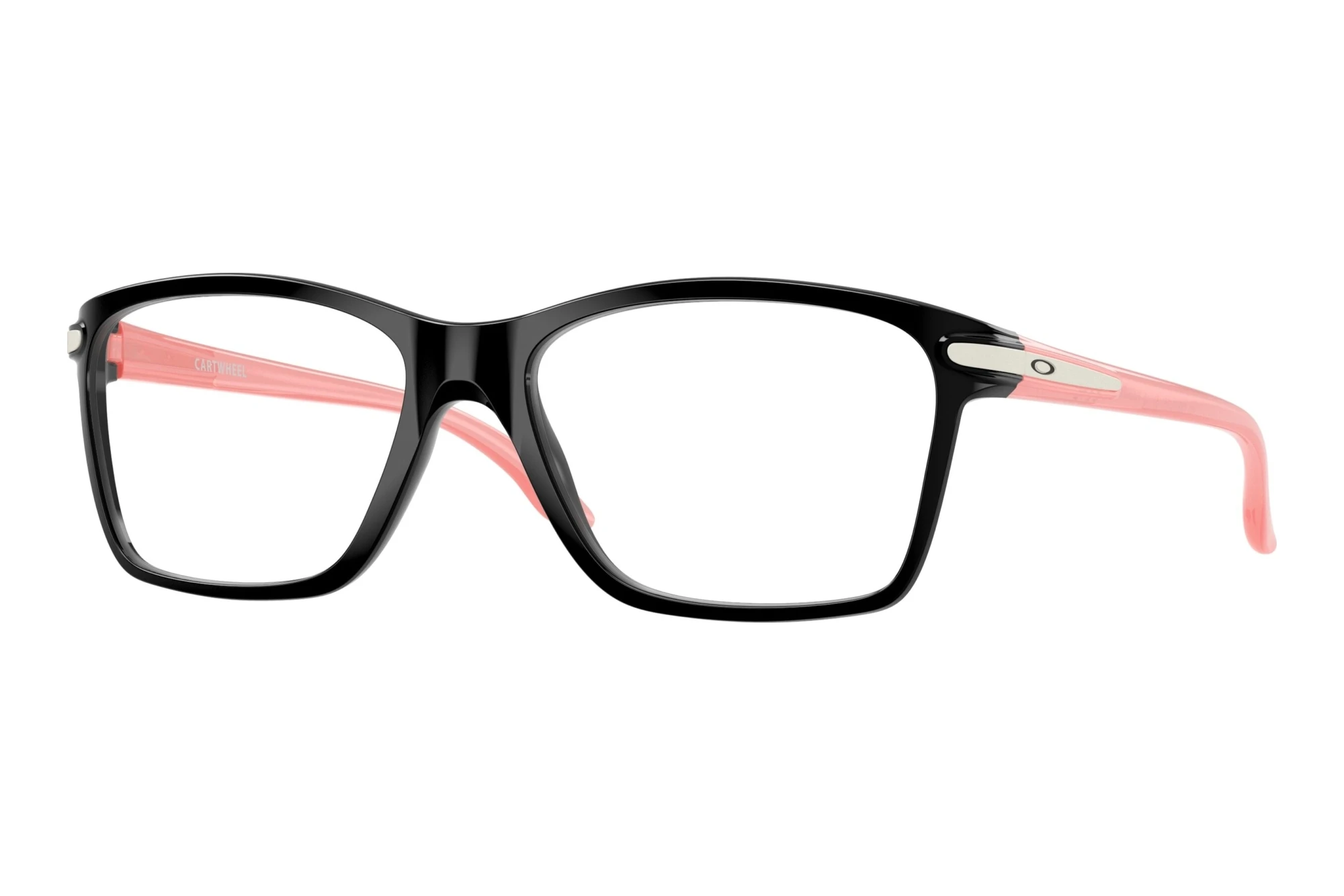 Oakley   OY8010 801011 Polished Black