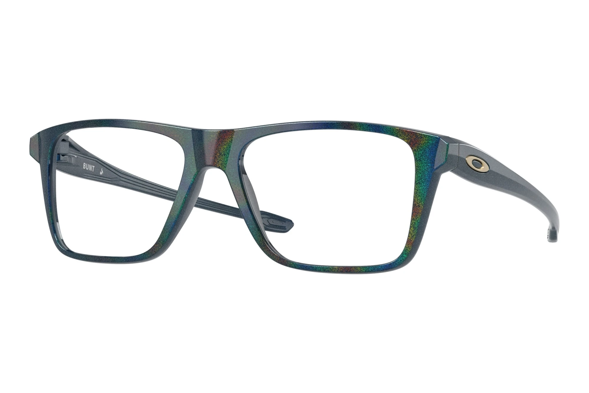 Oakley   OY8026 802609 Abyss Spacedust