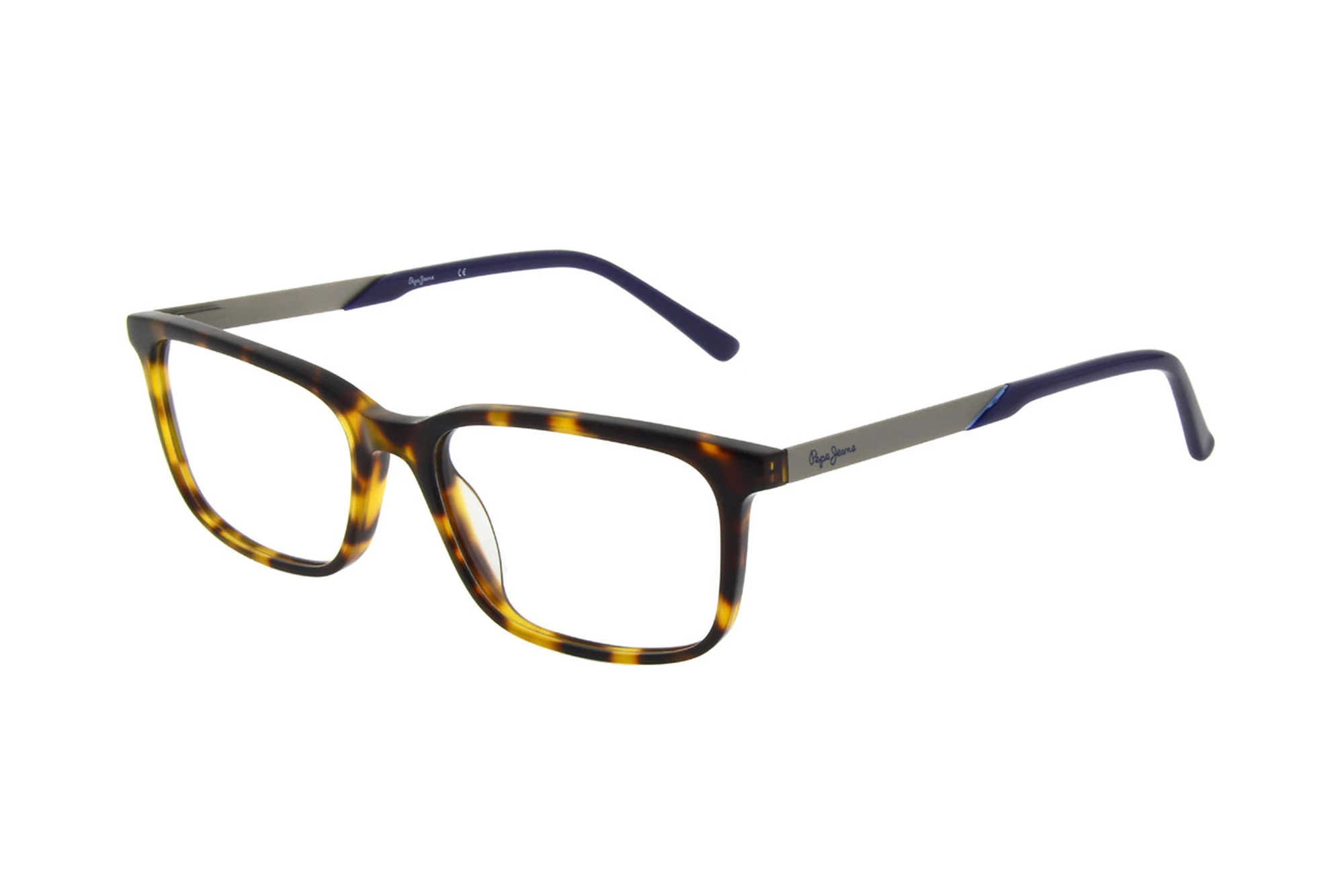 Pepe Jeans   3404 C2 Braun