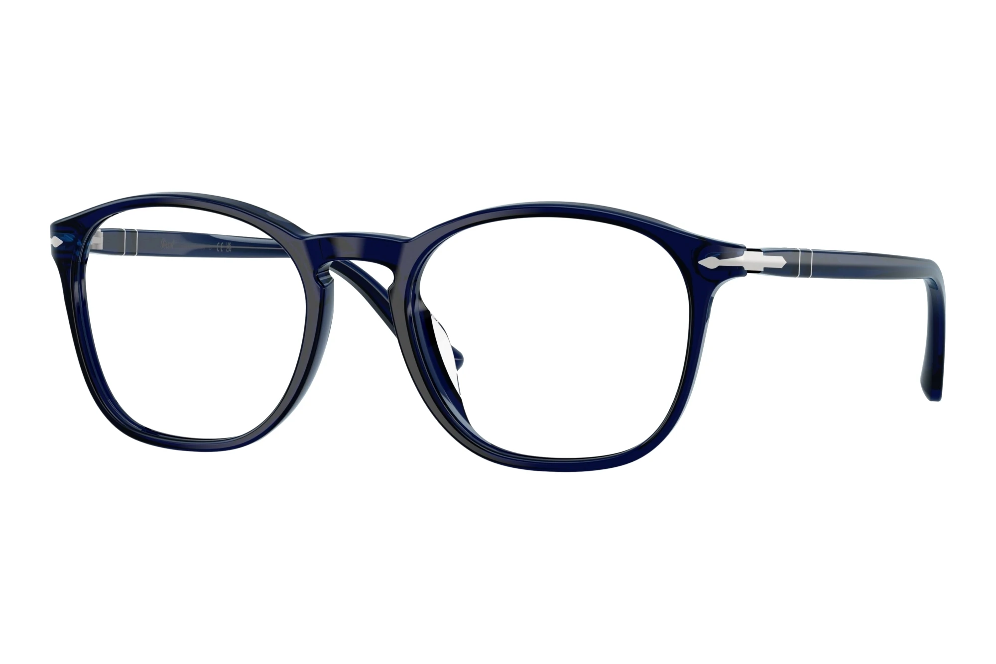 Persol   PO3007VX 181 Cobalto