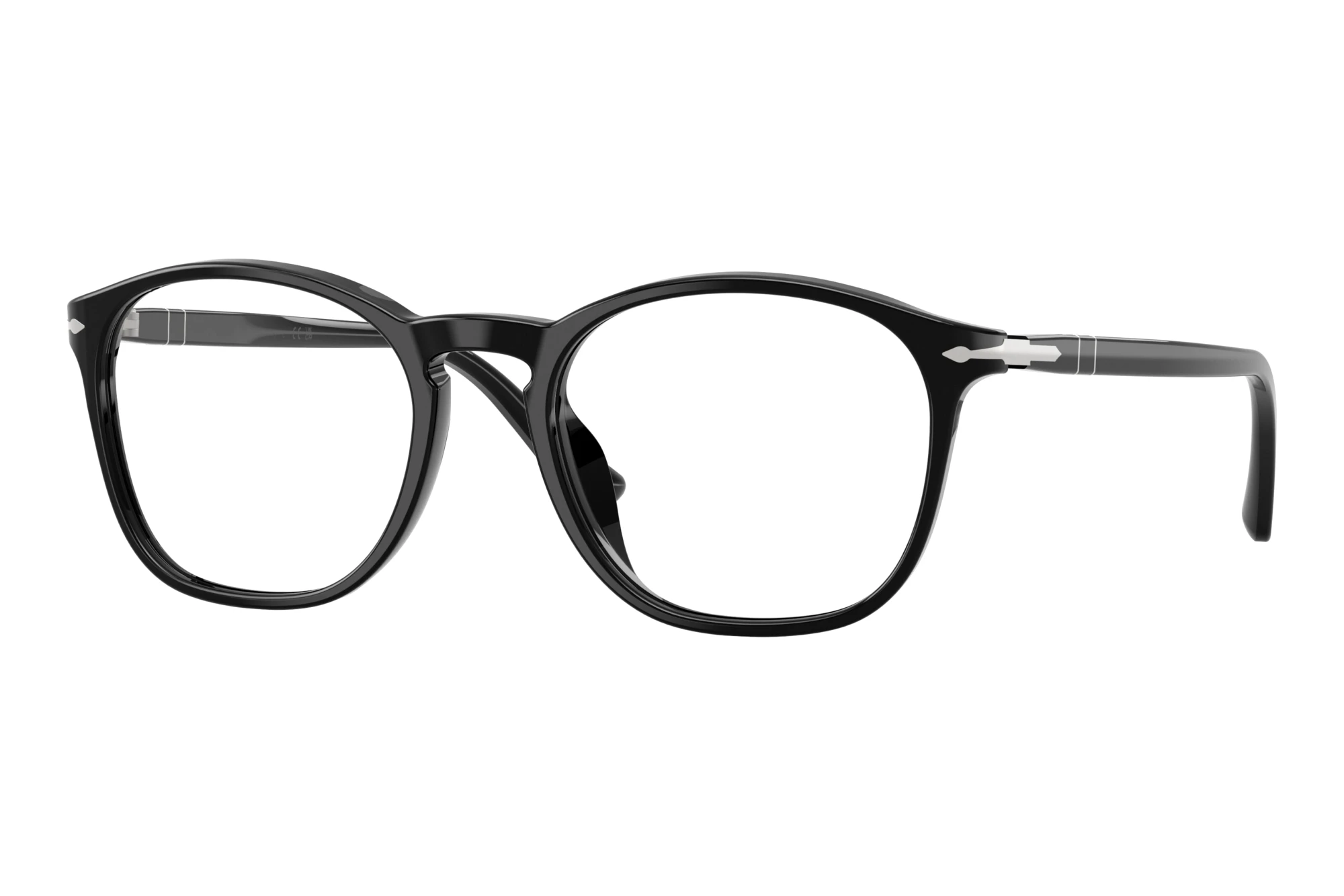Persol   PO3007VX 95 Black