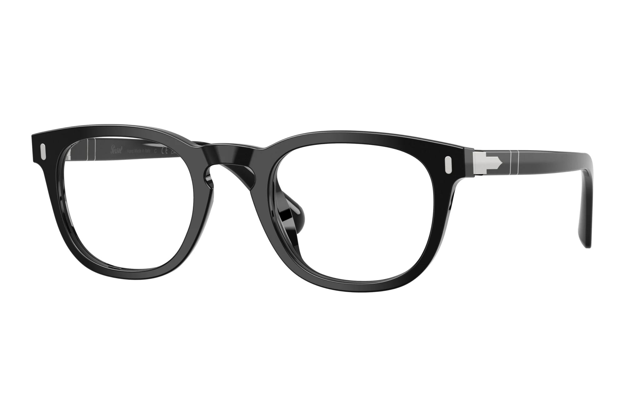 Persol   PO3406V 95 Black
