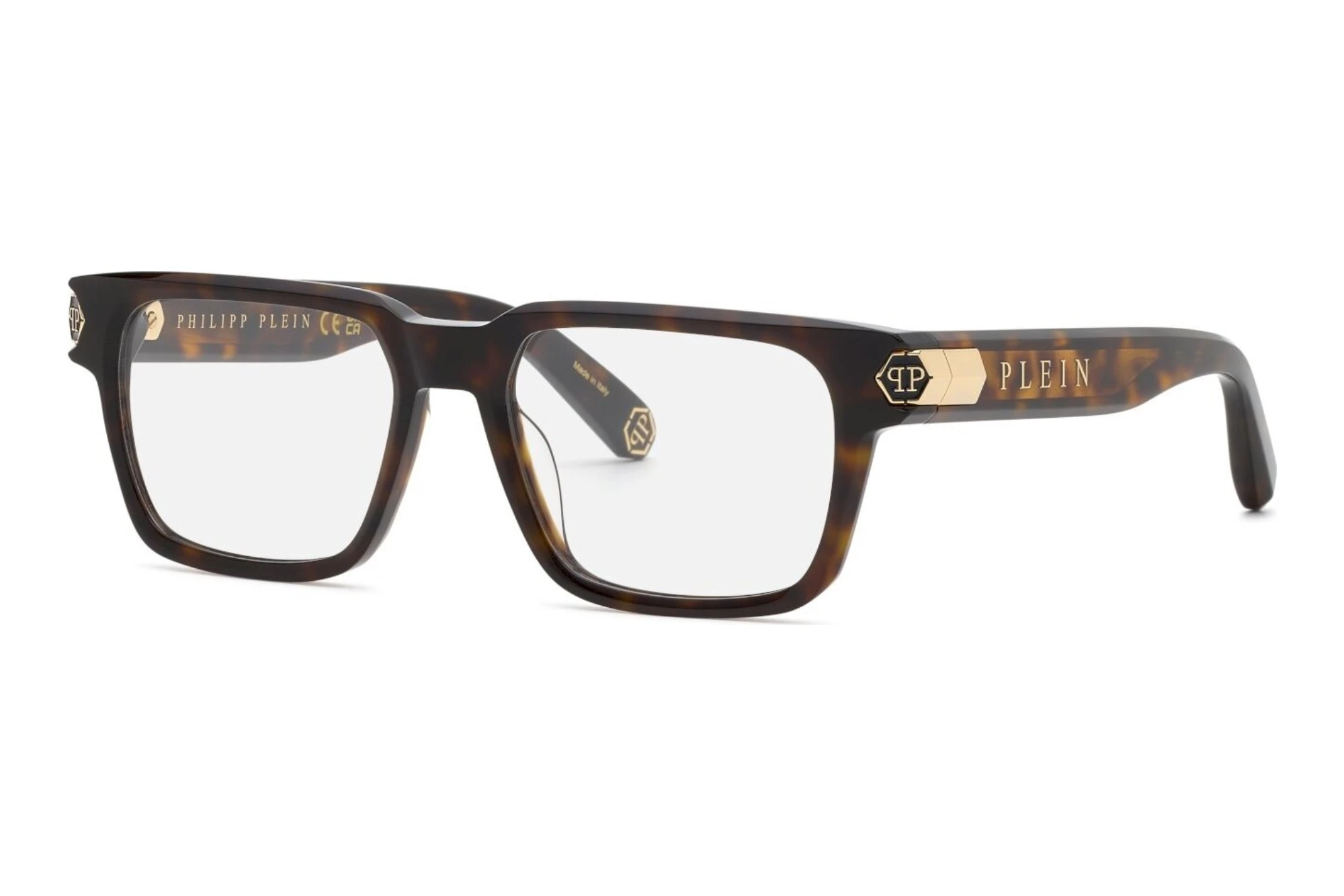 Philipp Plein   VPP259M 2BLY HAVANA