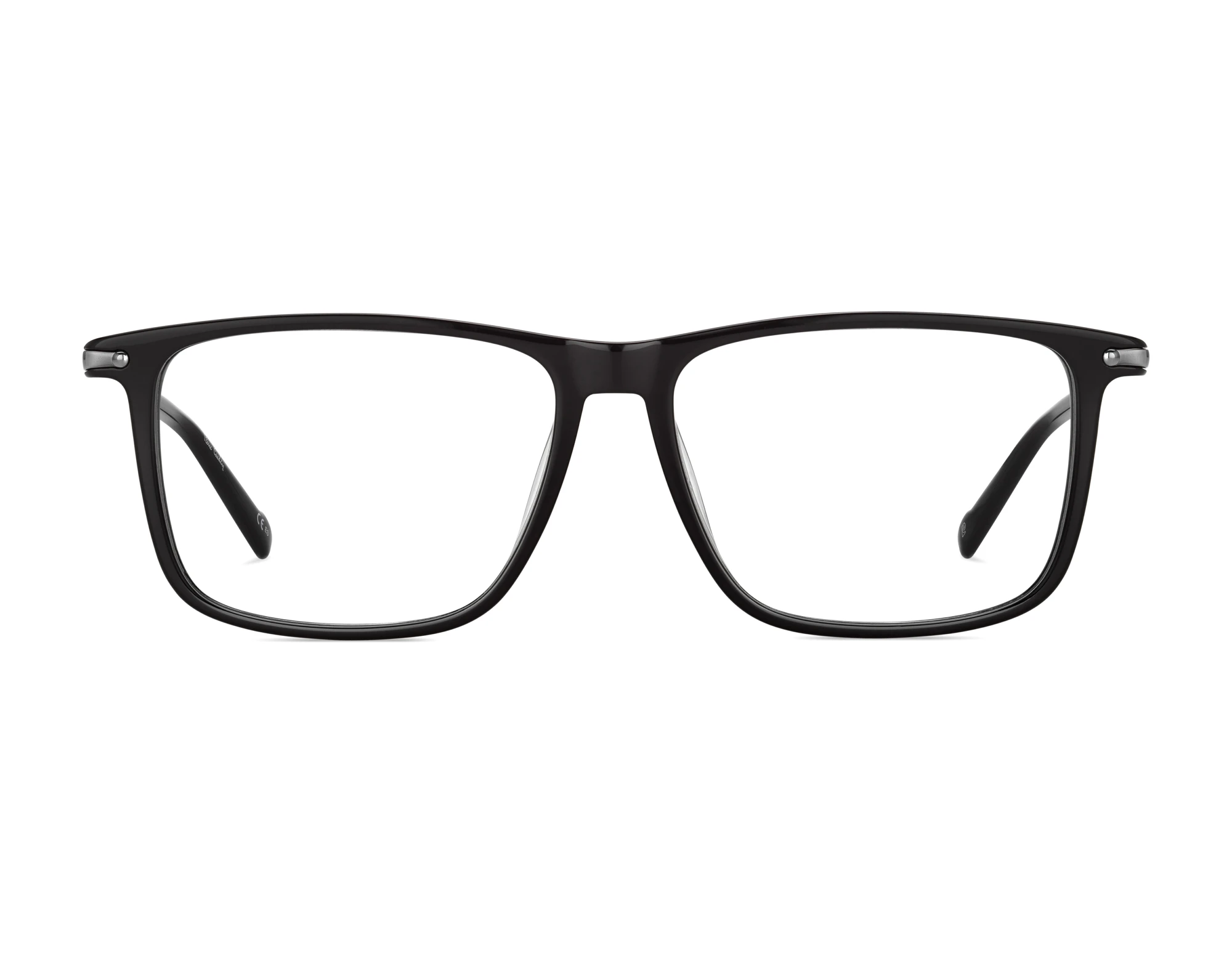 Widok z przodu Pierre Cardin P.C. 6218 (807)