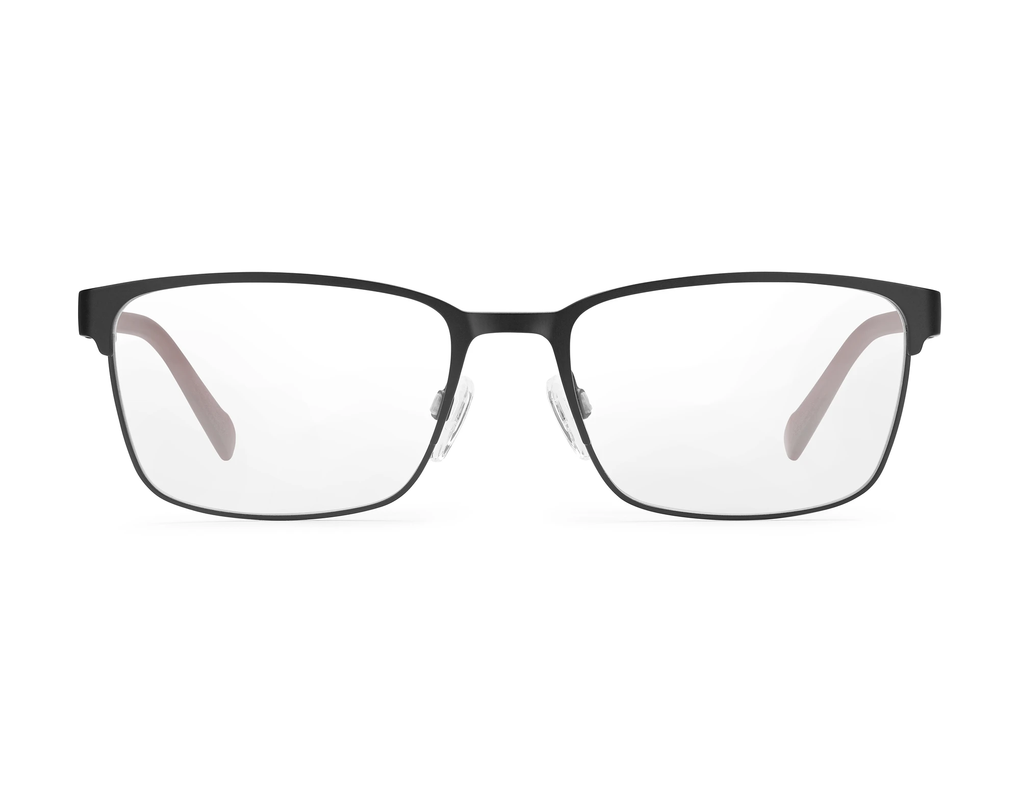 Widok z przodu Pierre Cardin P.C. 6854 (003)