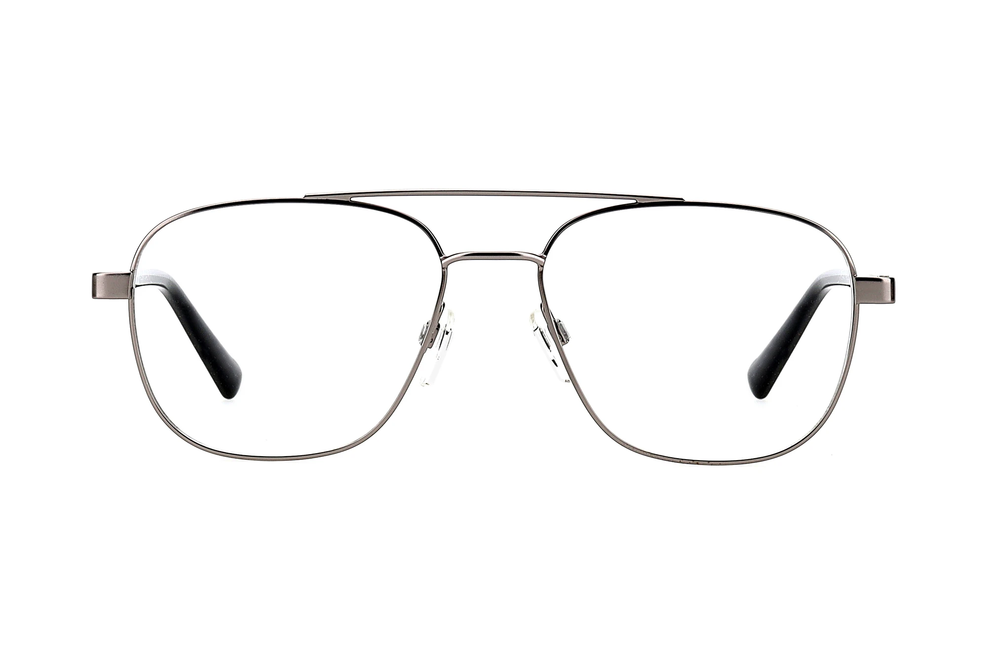 Widok z przodu Pierre Cardin P.C. 6866 (R81)