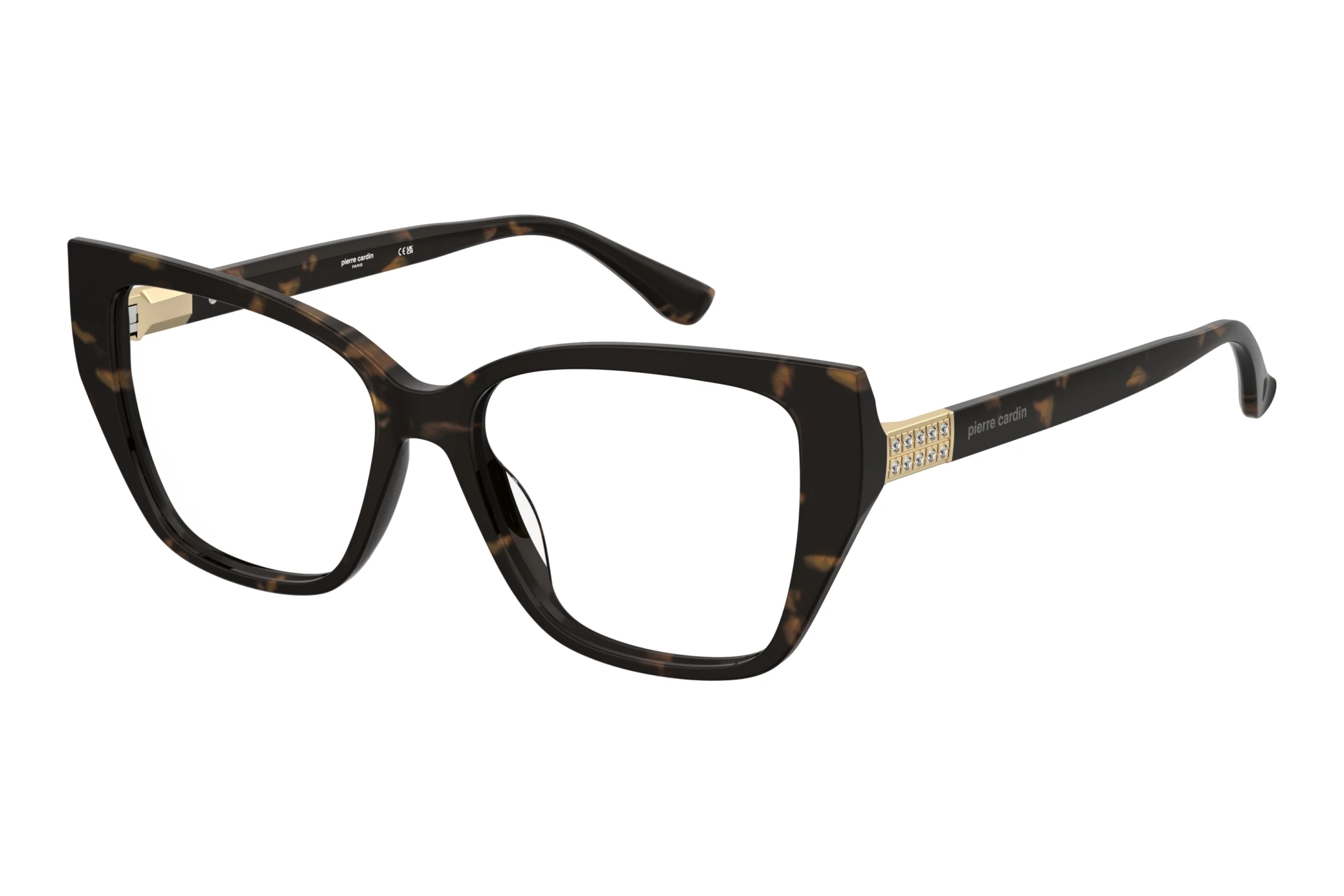 Pierre Cardin   P.C. 8551 086 HAVANA