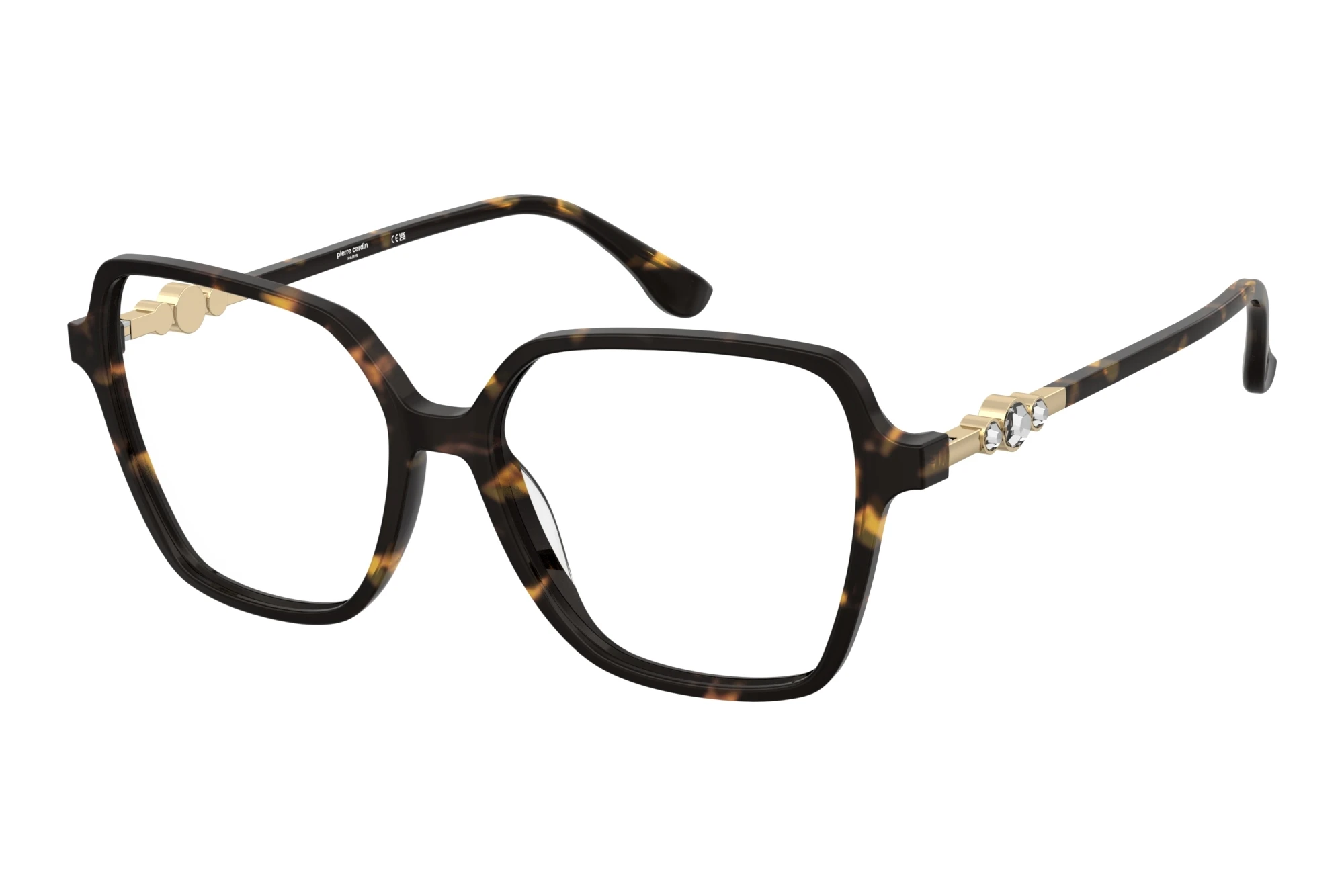 Pierre Cardin   P.C. 8554 086 HAVANA