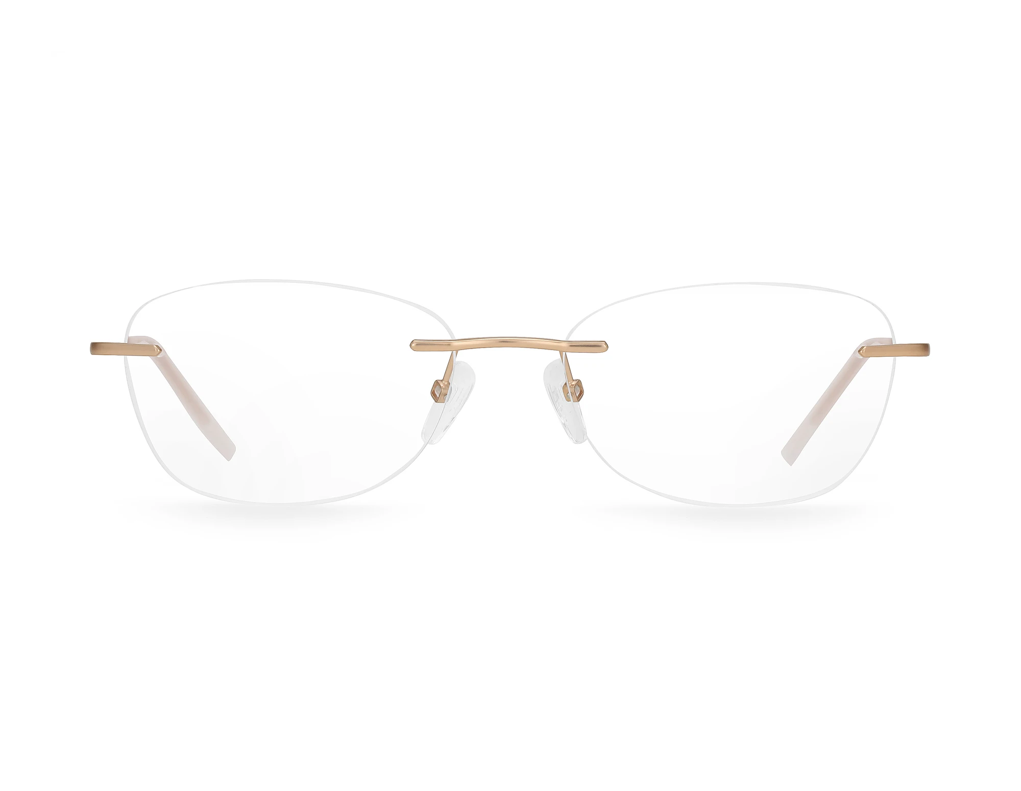 Widok z przodu Pierre Cardin P.C. 8827 (03O)