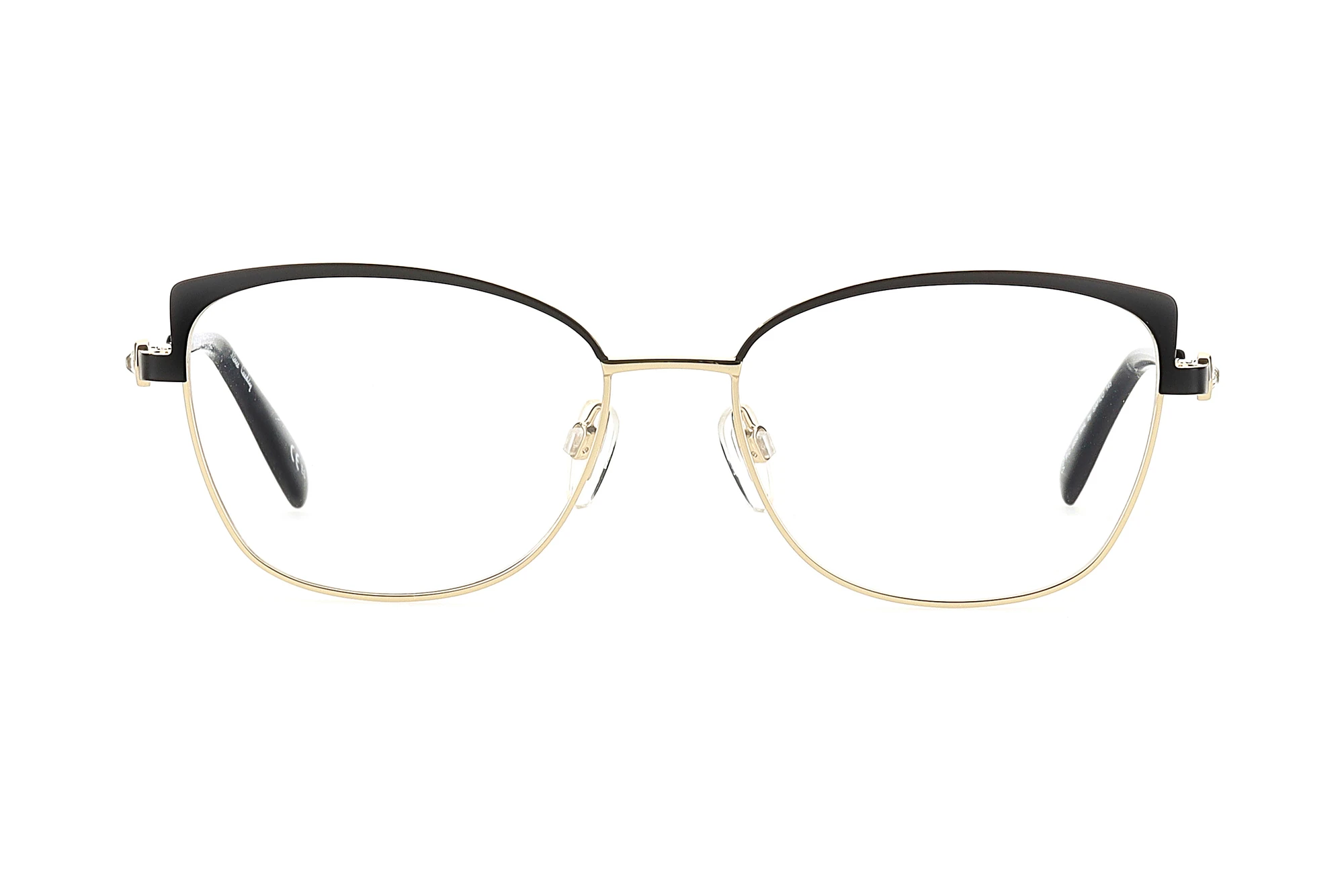 Widok z przodu Pierre Cardin P.C. 8856 (RHL)