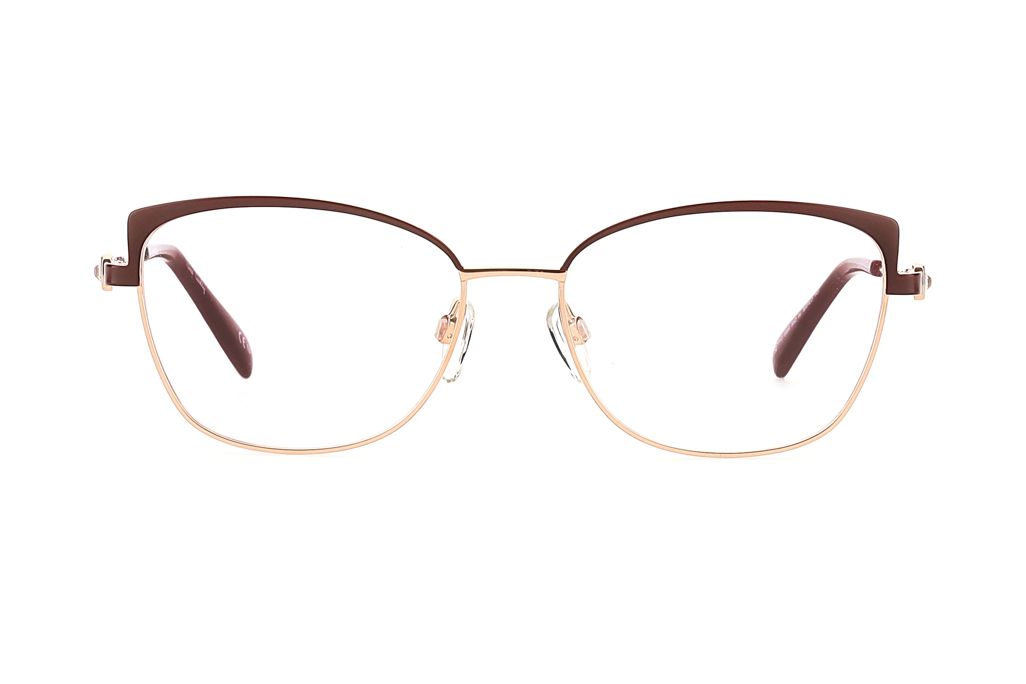 Widok z przodu Pierre Cardin P.C. 8856 (S6D)