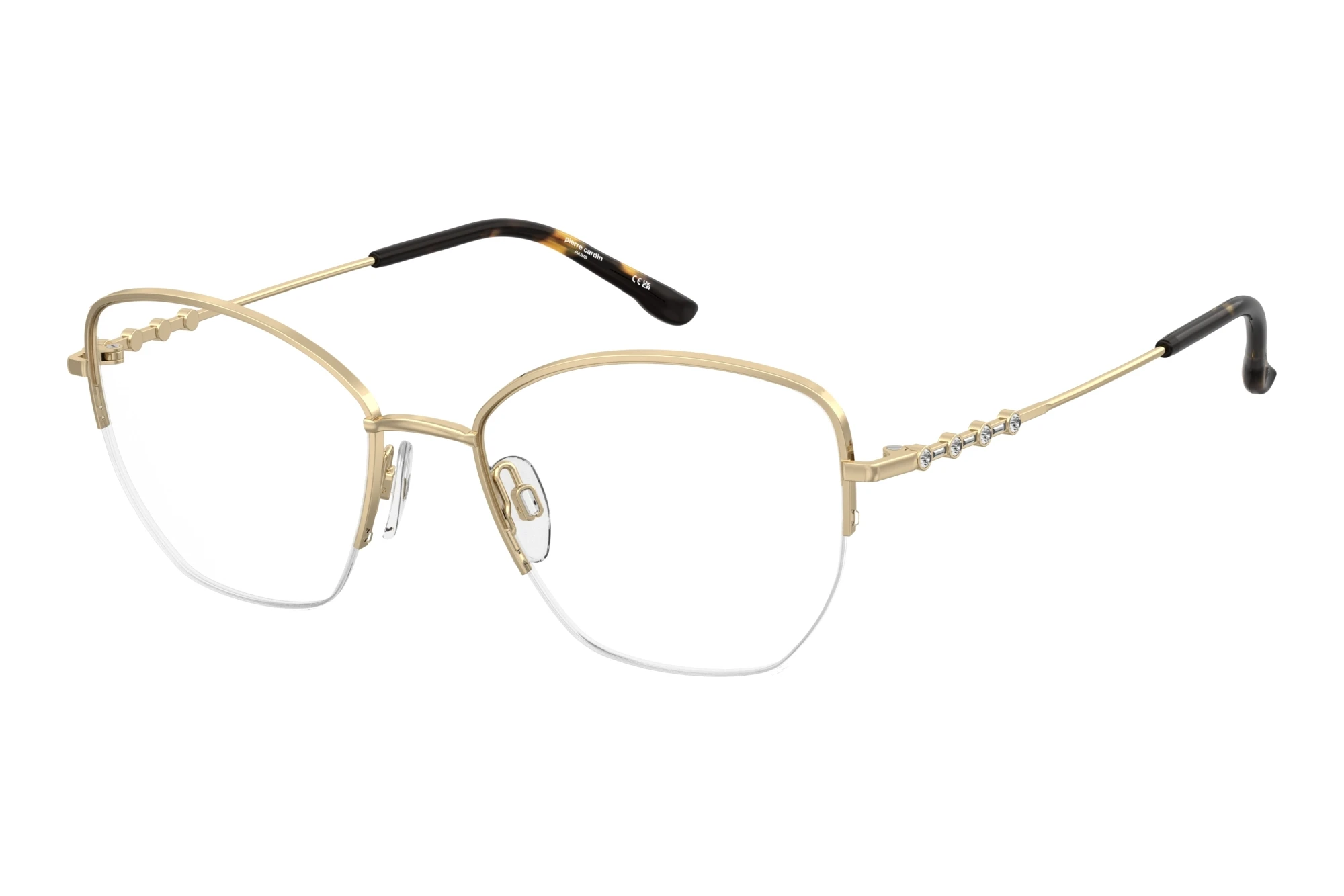 Pierre Cardin   P.C. 8929 000 ROSE GOLD