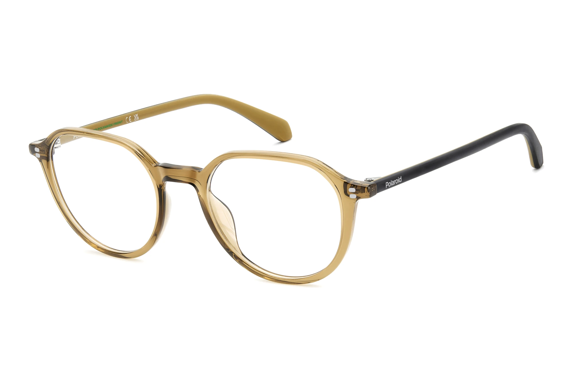 Polaroid   PLD D628 10A BEIGE