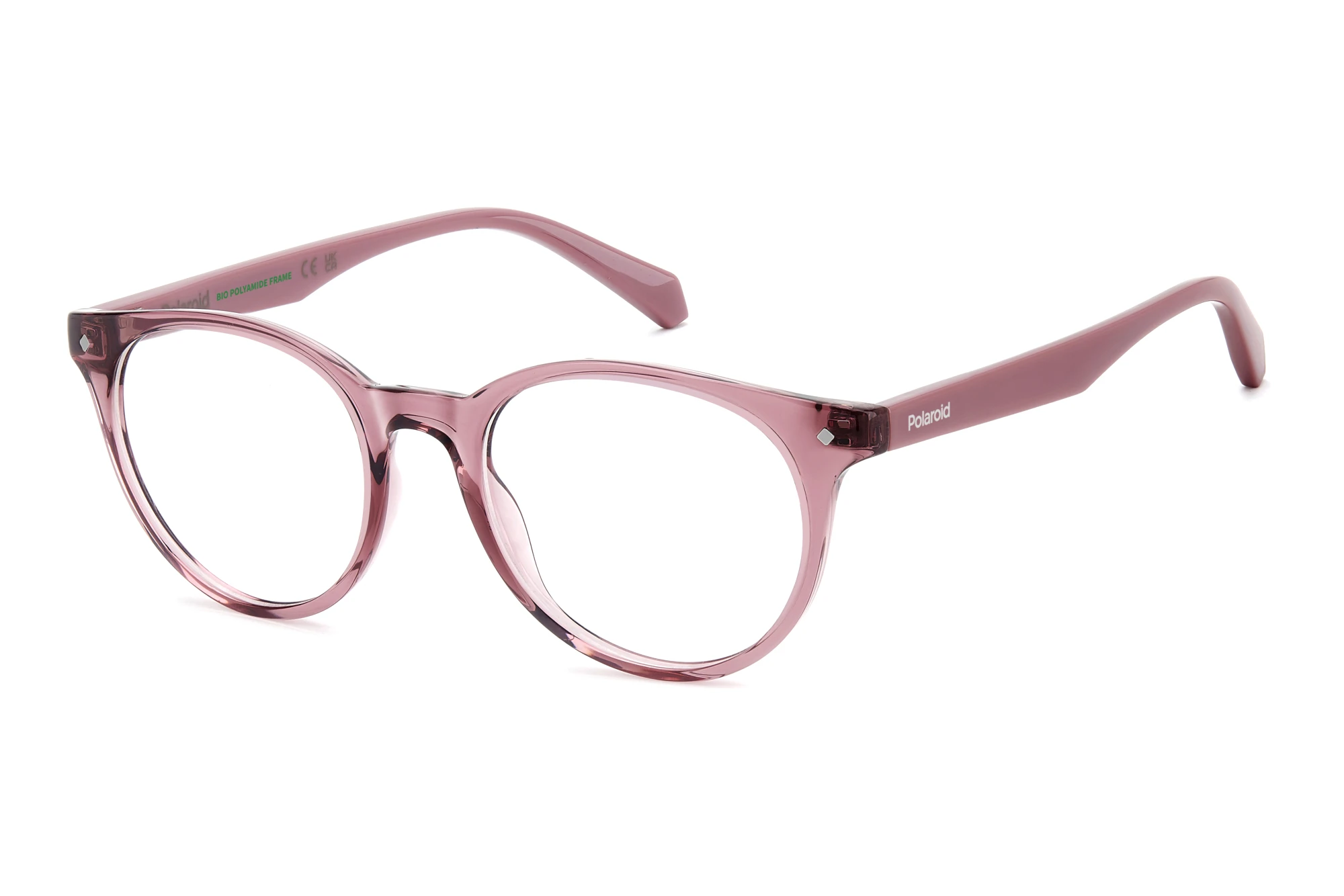 Polaroid   PLD D814/T 35J PINK