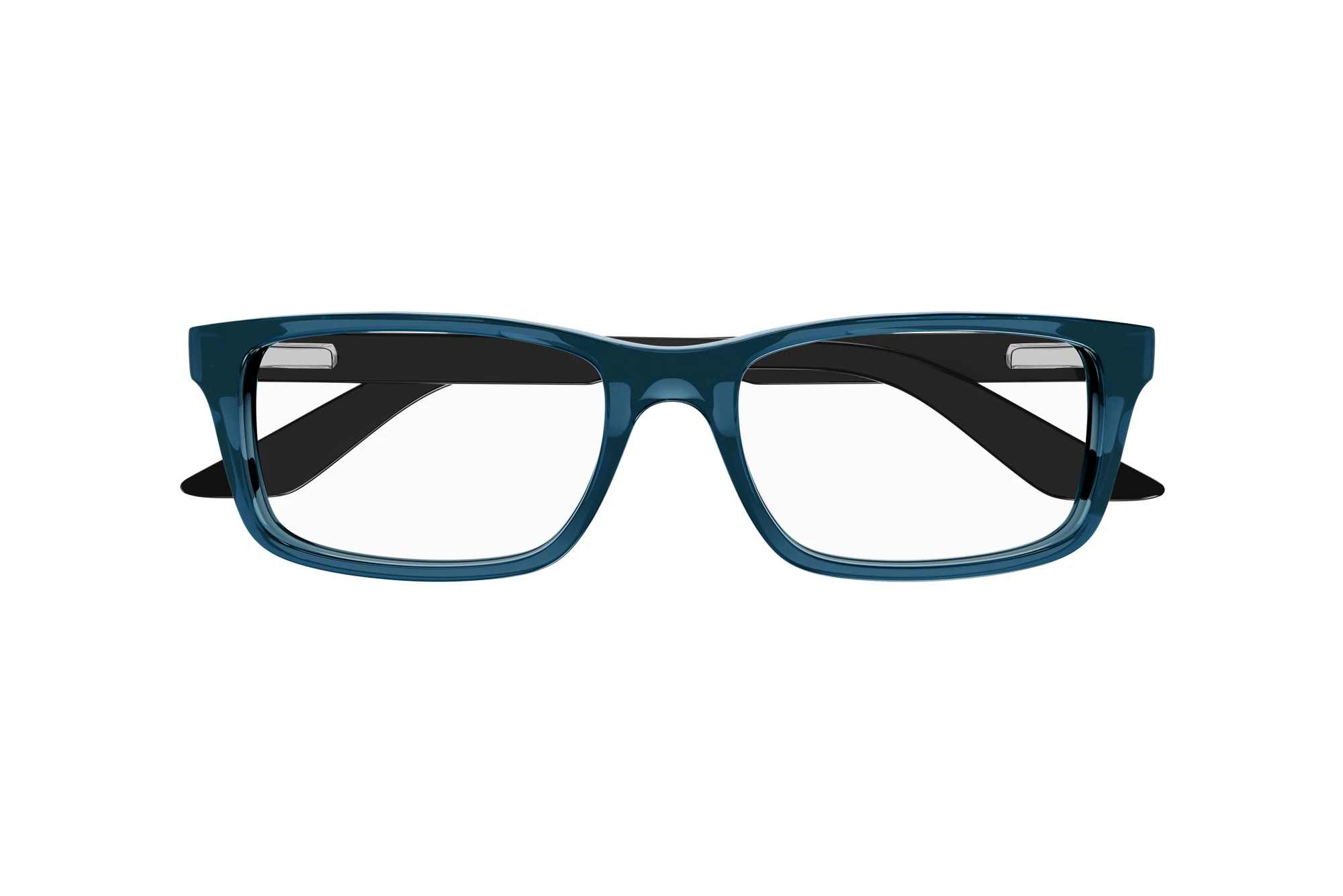 Widok z przodu Puma PJ0009O (009)