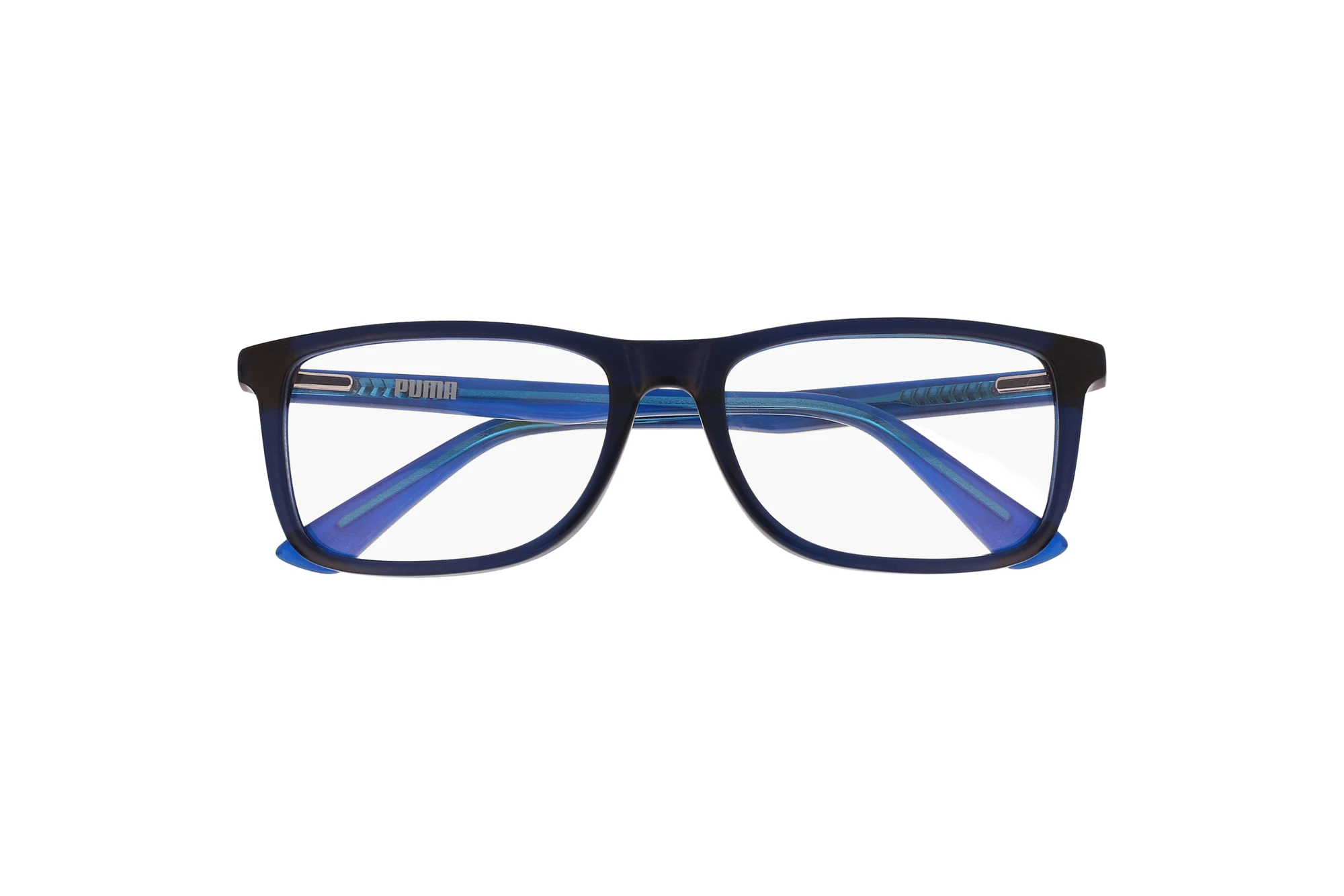 Widok z przodu Puma PJ0020O (002)