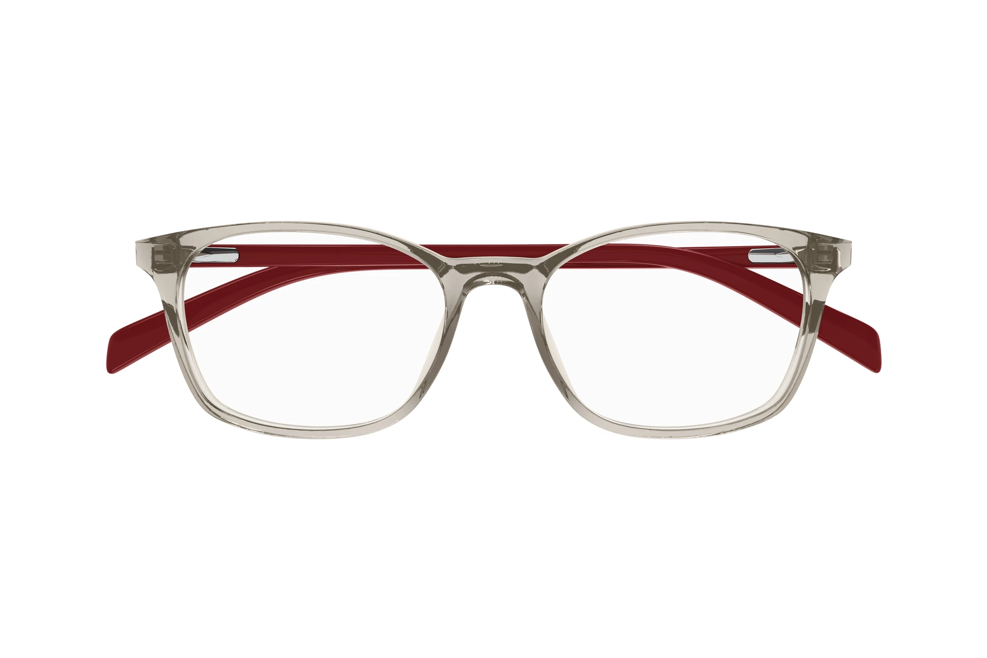 Widok z przodu Puma PJ0031O (012)