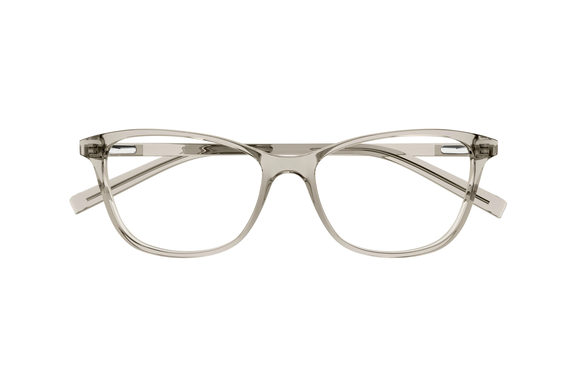 Widok z przodu Puma PJ0033O (013)