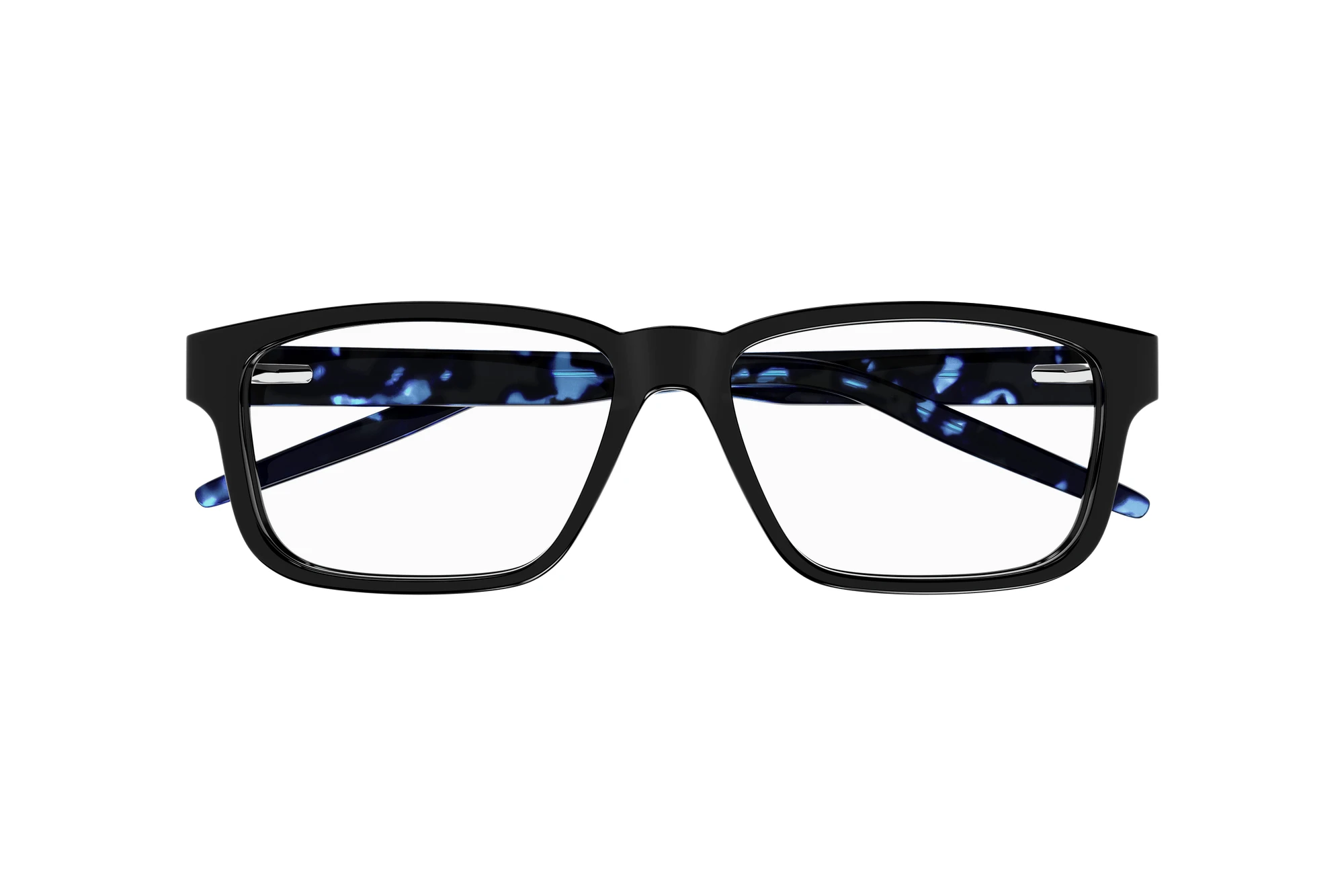 Widok z przodu Puma PJ0046O (008)