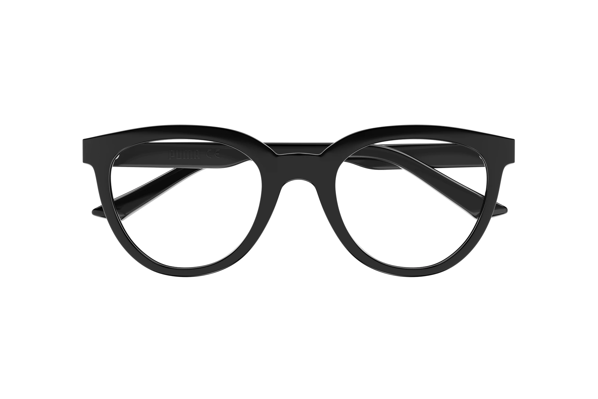 Widok z przodu Puma PJ0067O (001)