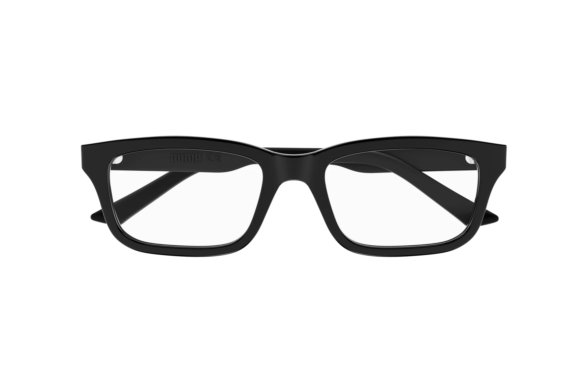 Widok z przodu Puma PJ0068O (001)